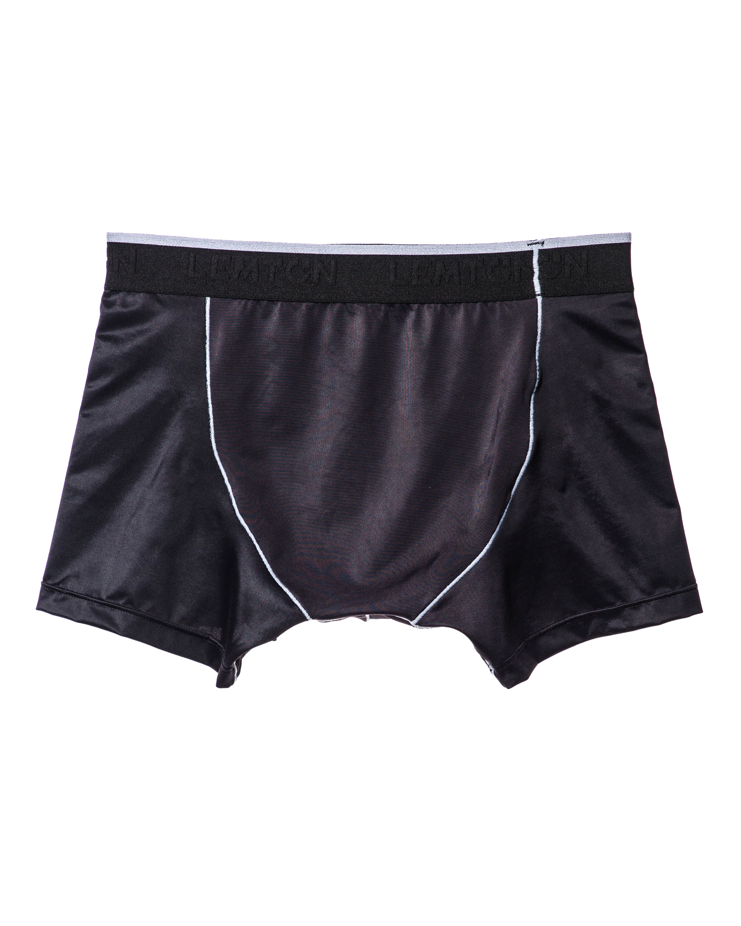 0567-black-gray-simple-back