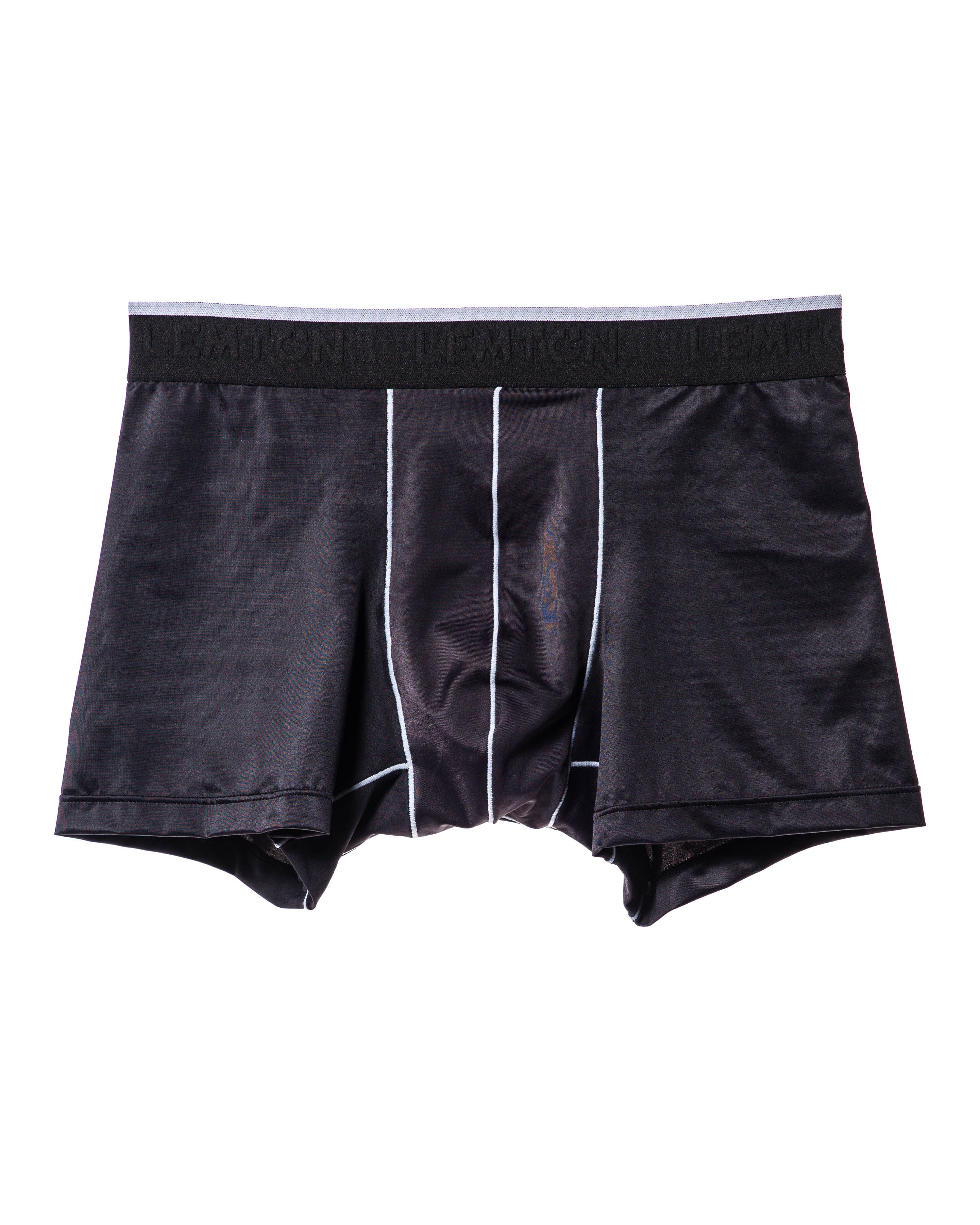 0567-black-gray-simple-front