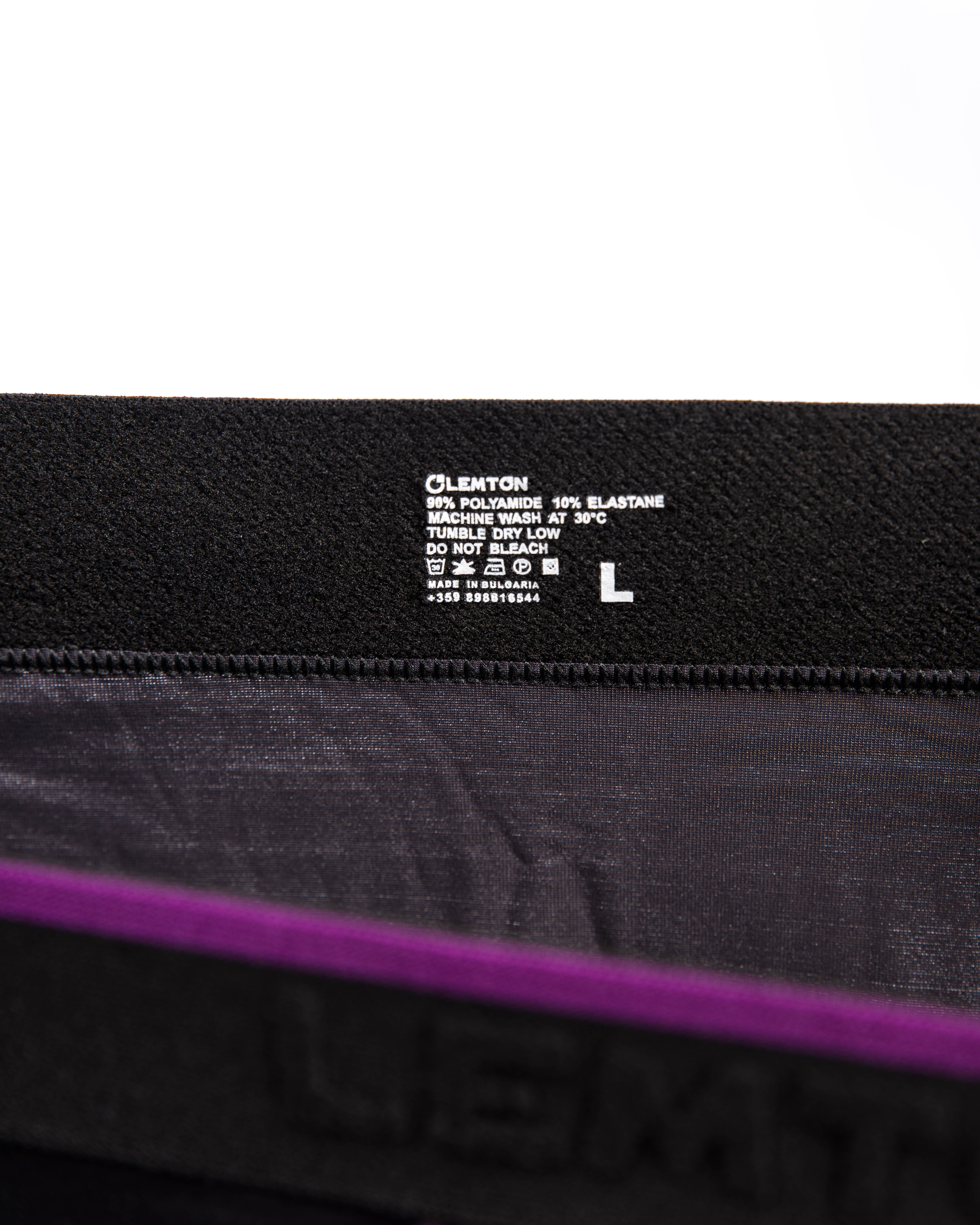 0567-black-lila-detail