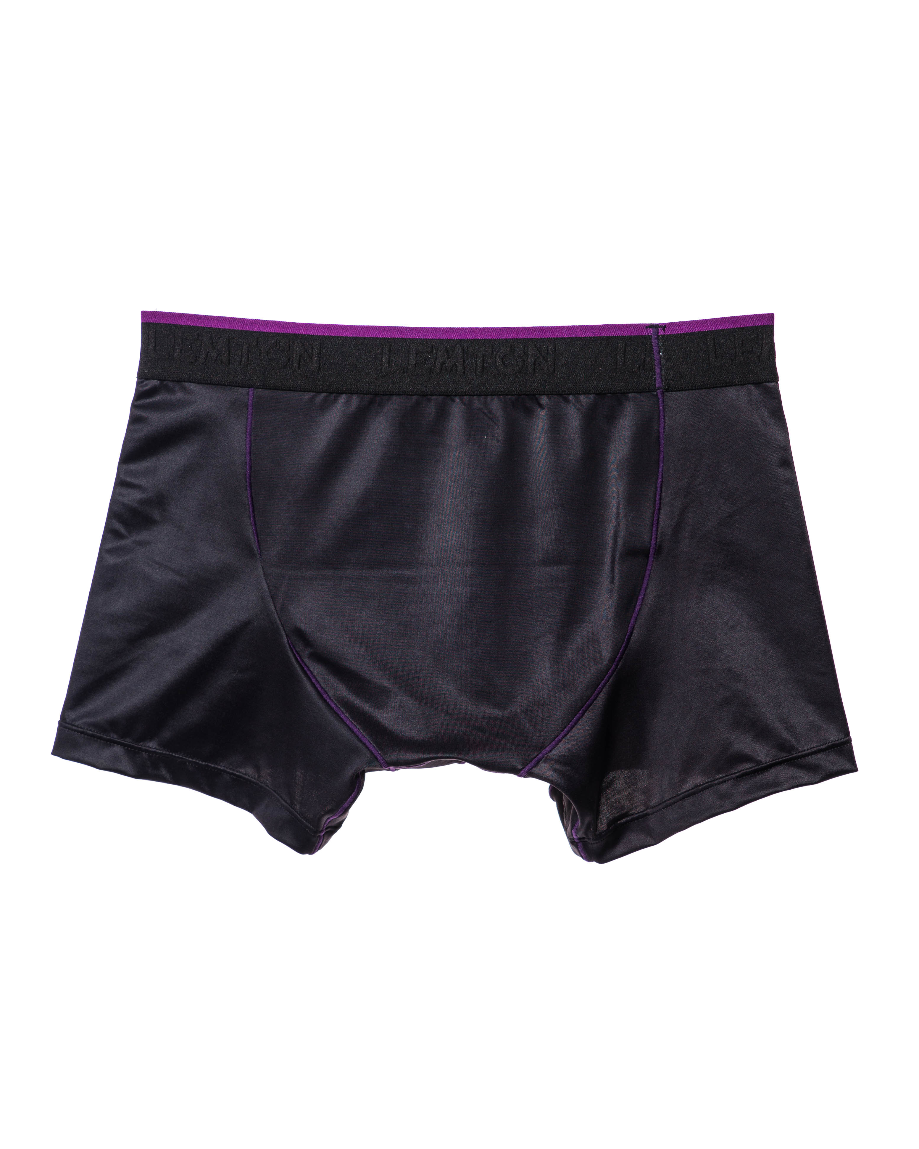 0567-black-lila-simple-back
