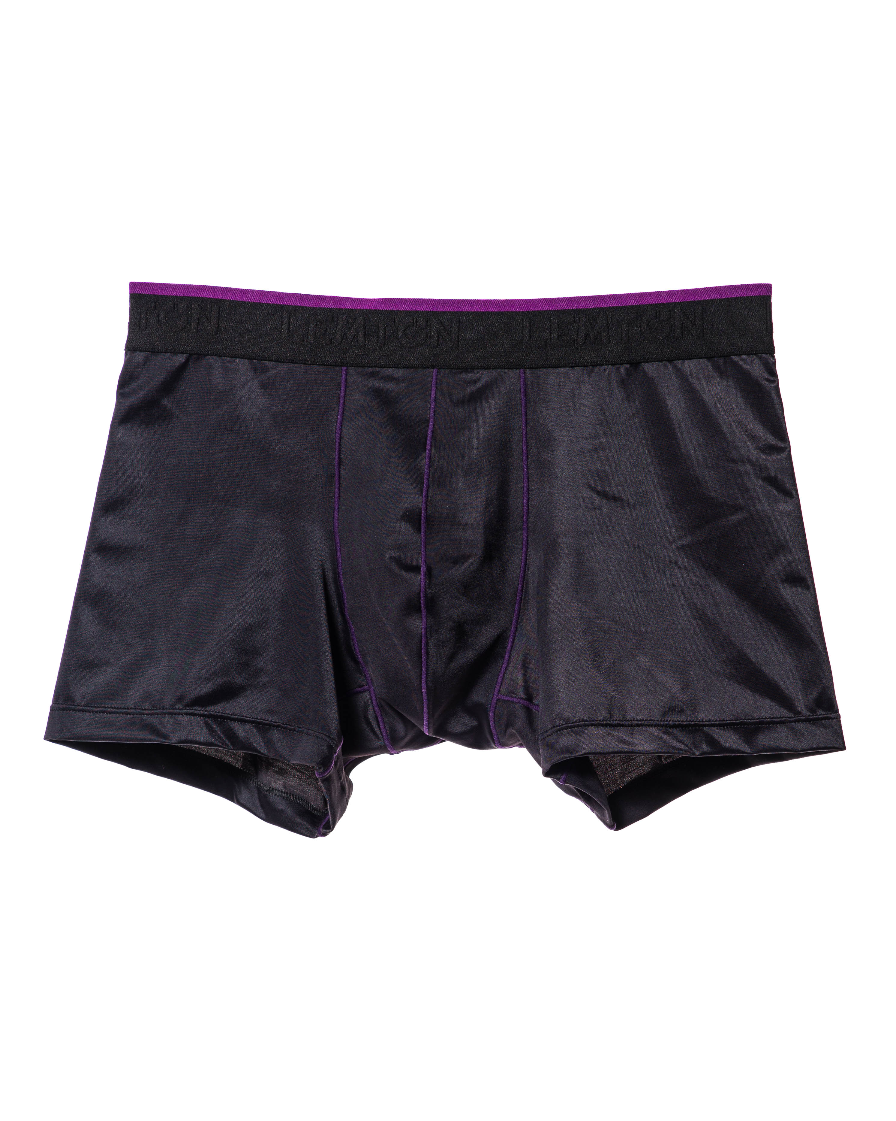 0567-black-lila-simple-front