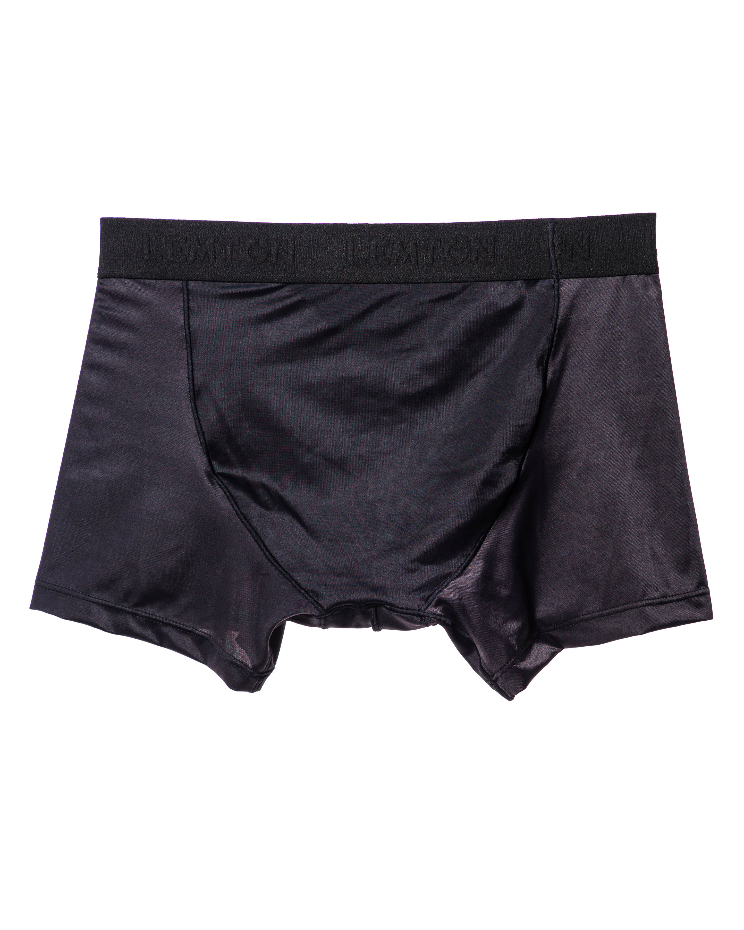 0567-black-simple-back