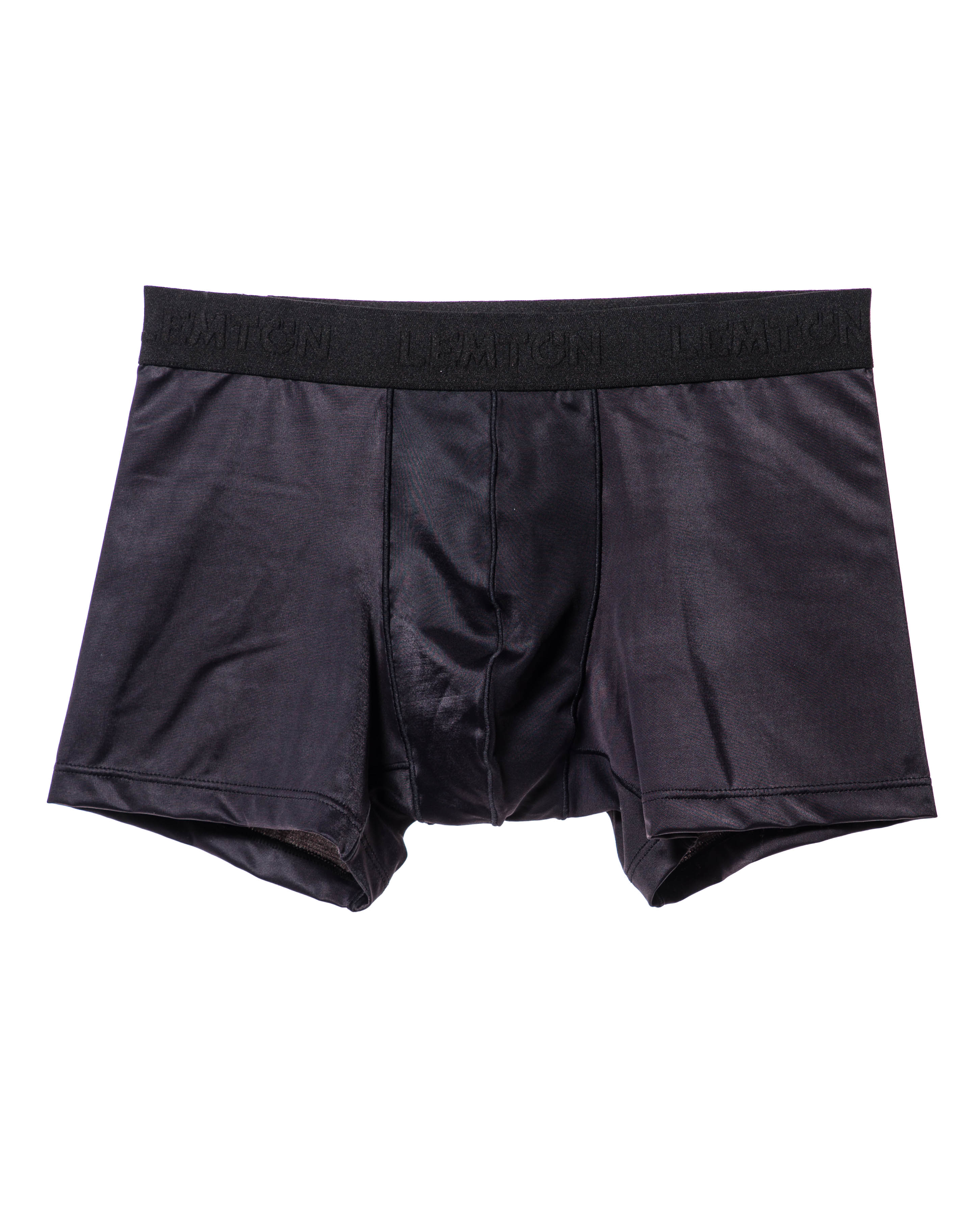 0567-black-simple-front