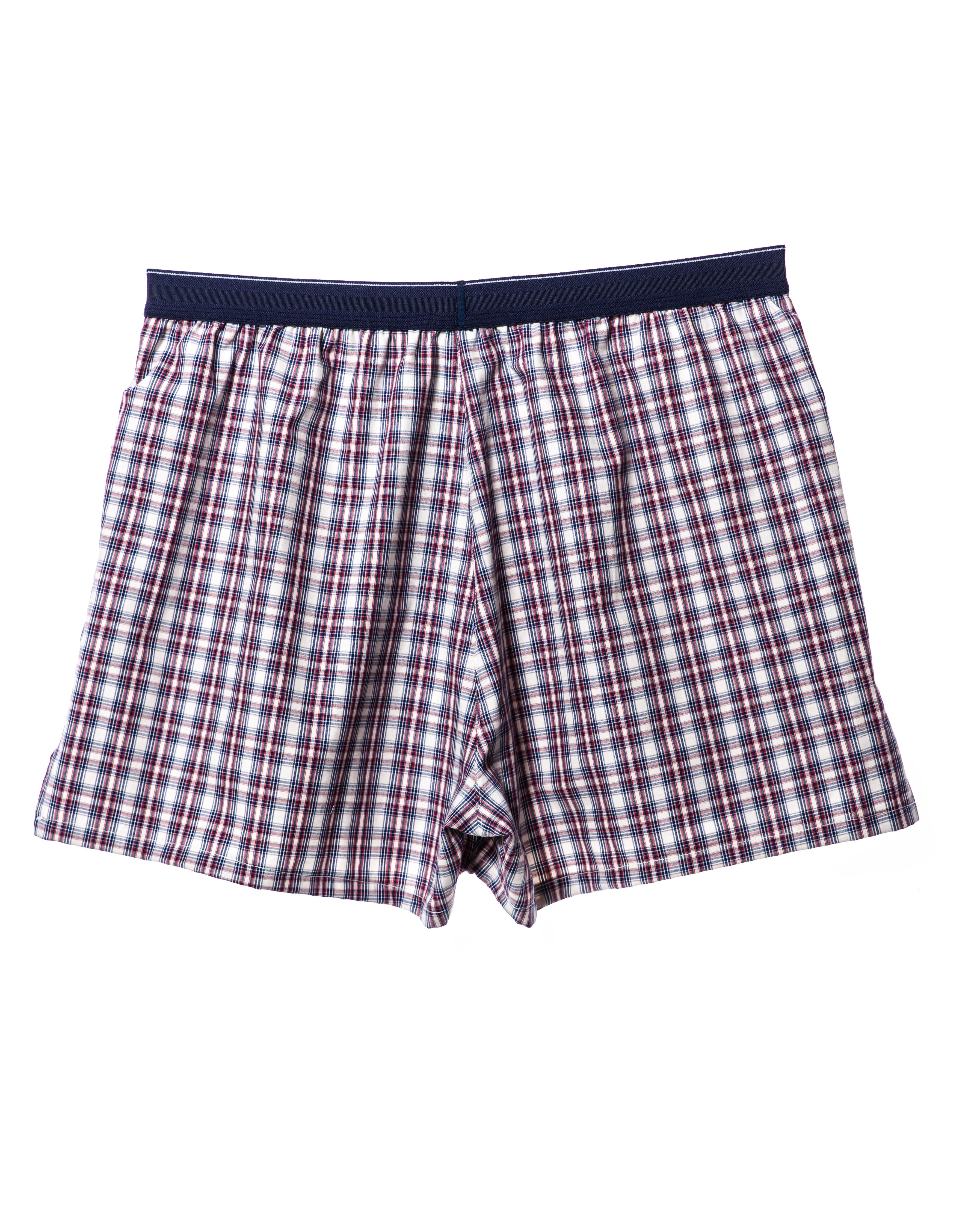0568-square-simple-back