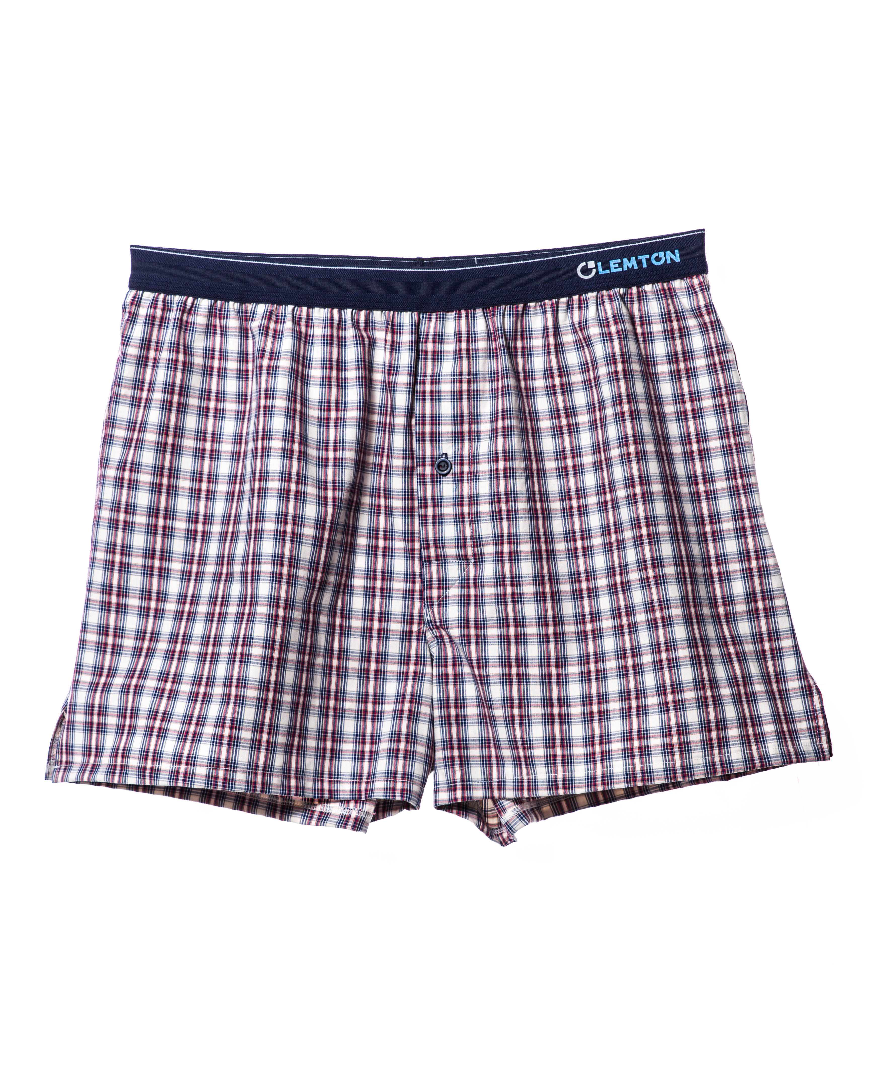 0568-square-simple-front