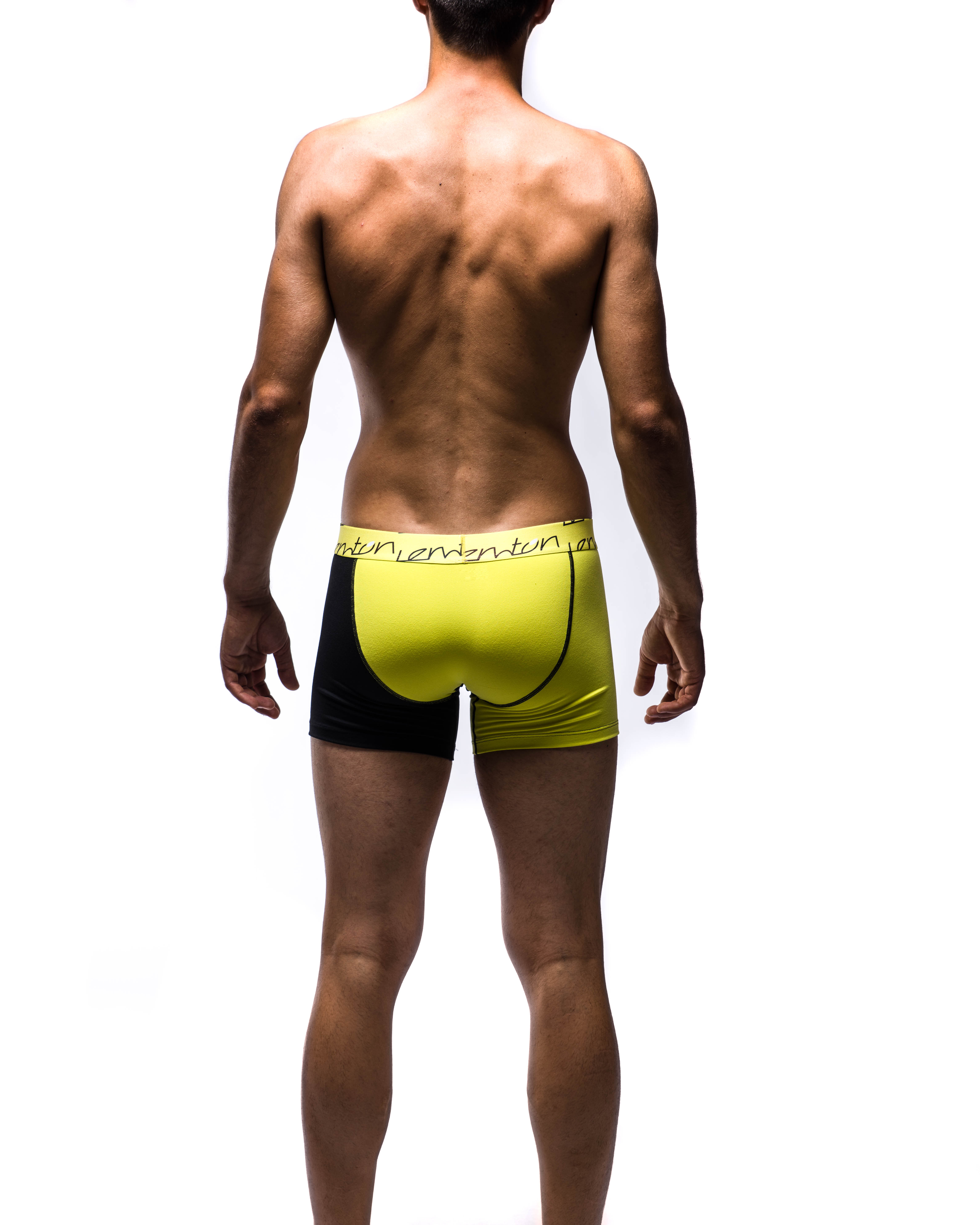 0573-black-yellow-simple-back