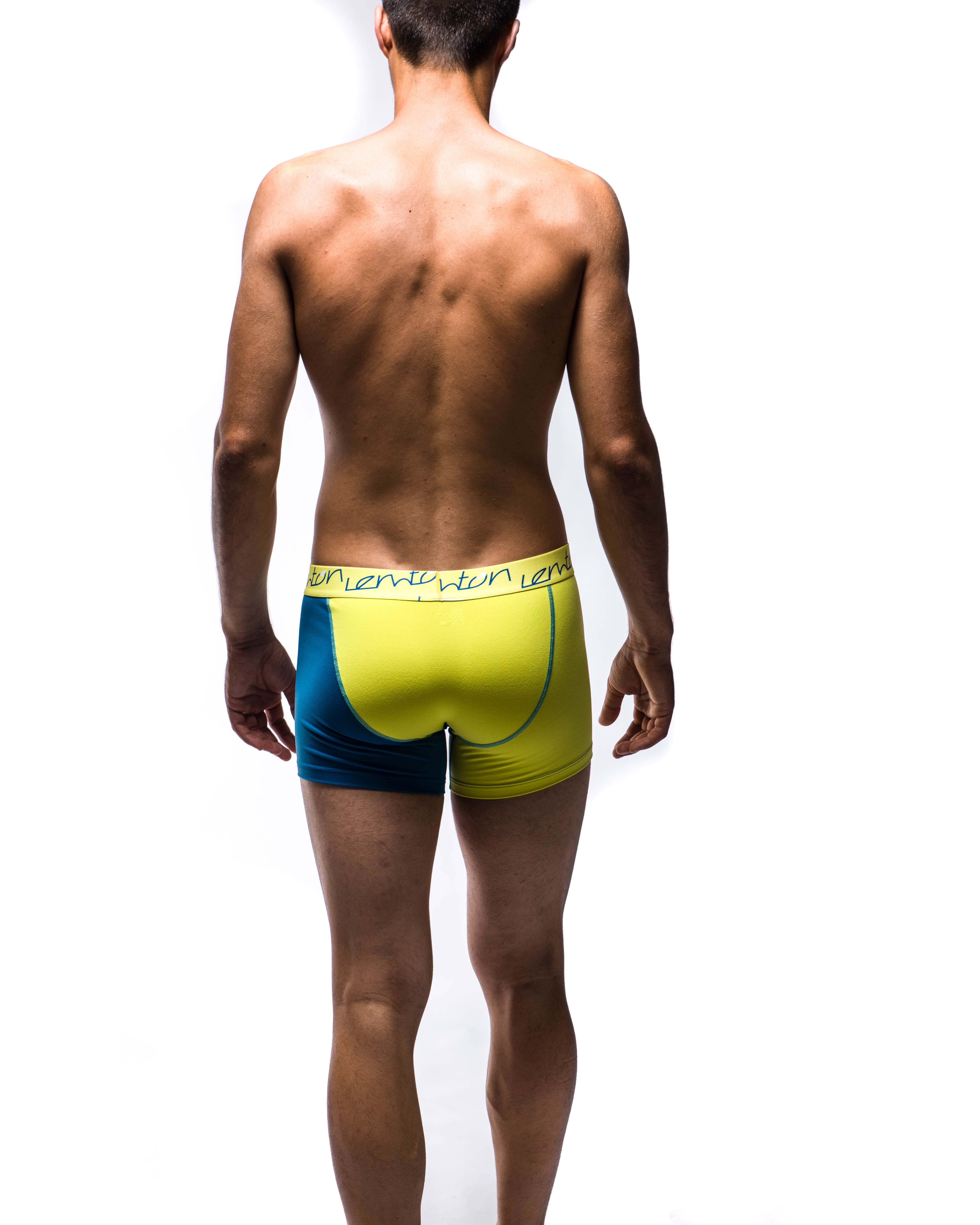 0573-blue-yellow-simple-back