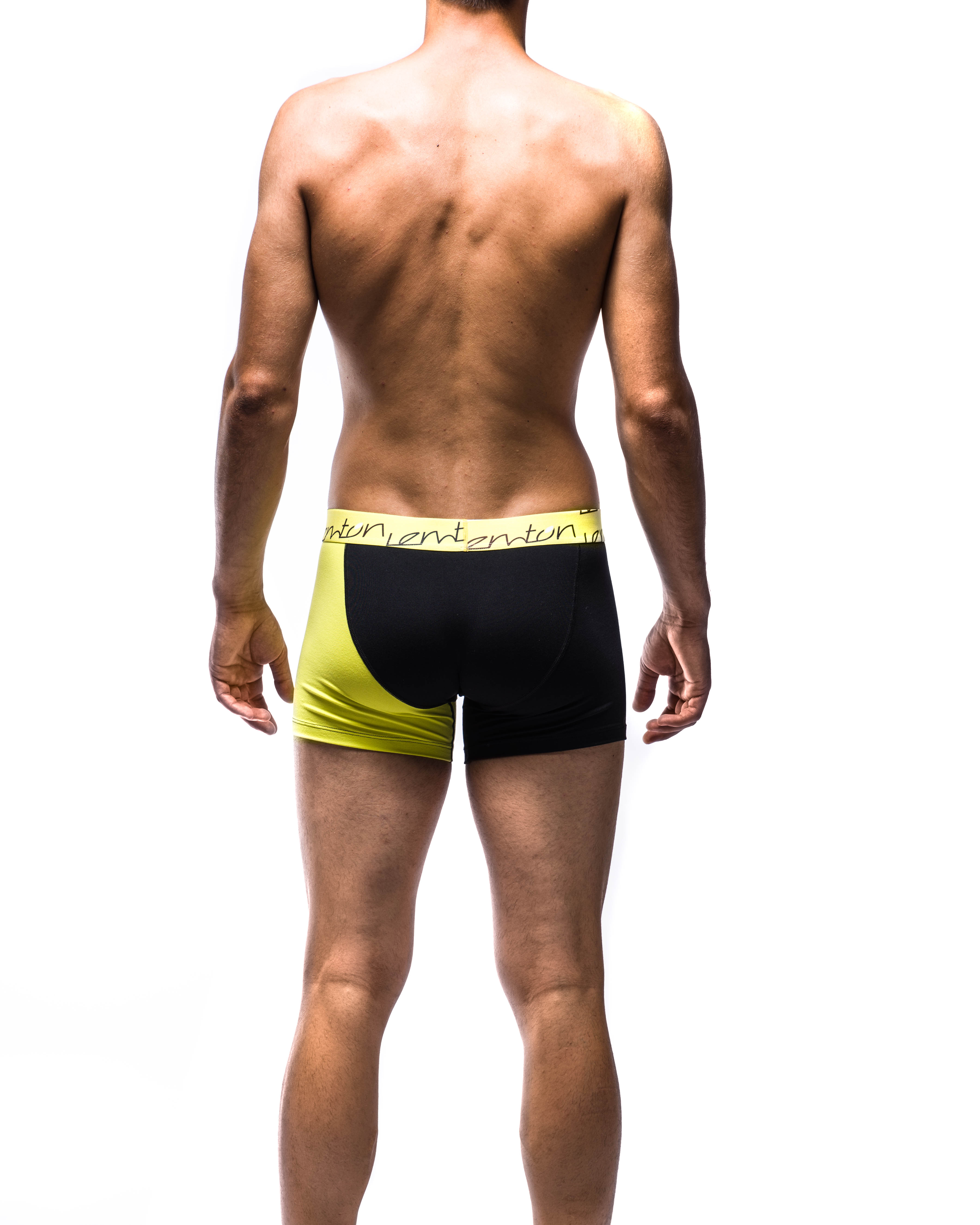 0573-yellow-black-simple-back