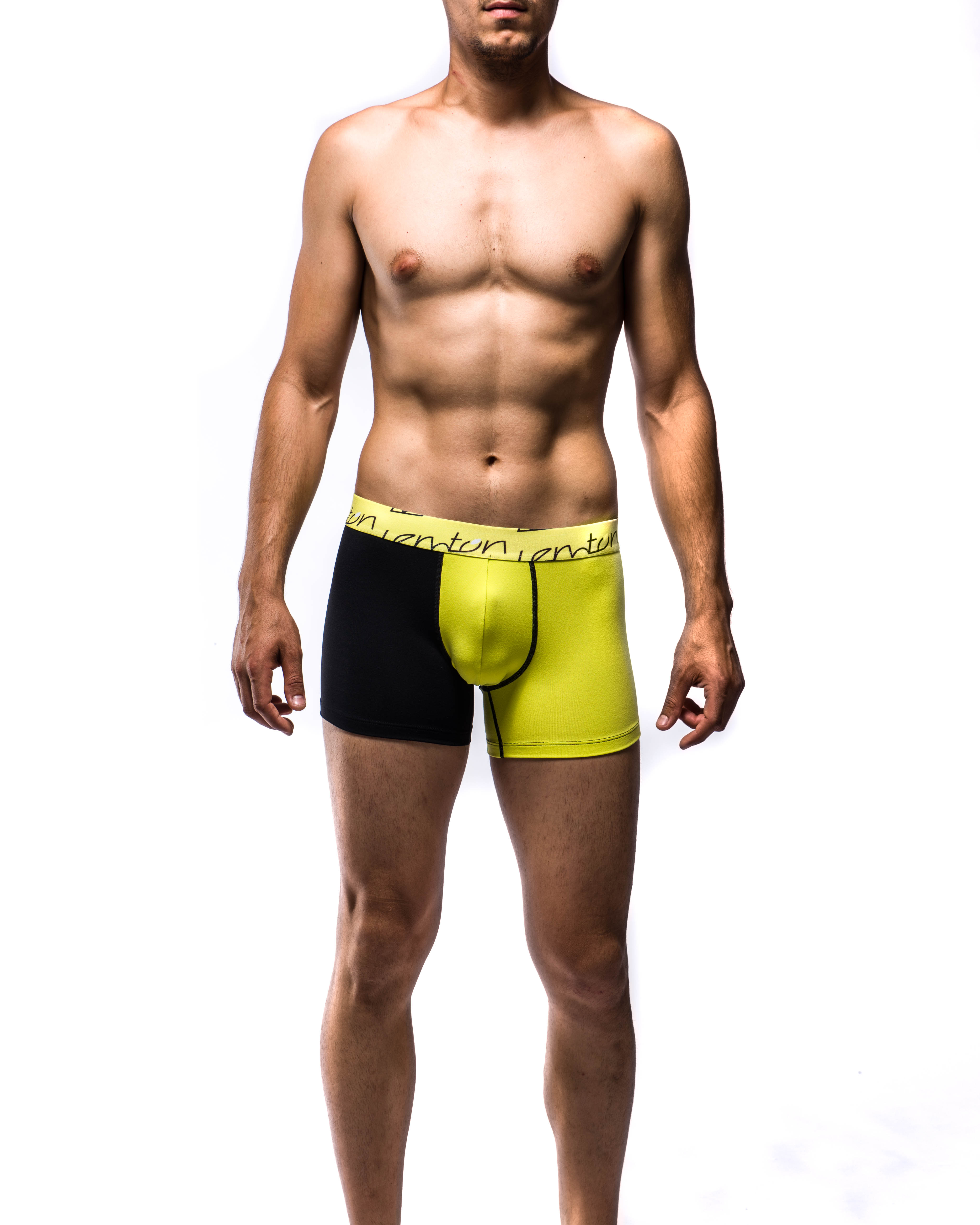0573-yellow-black-simple-front