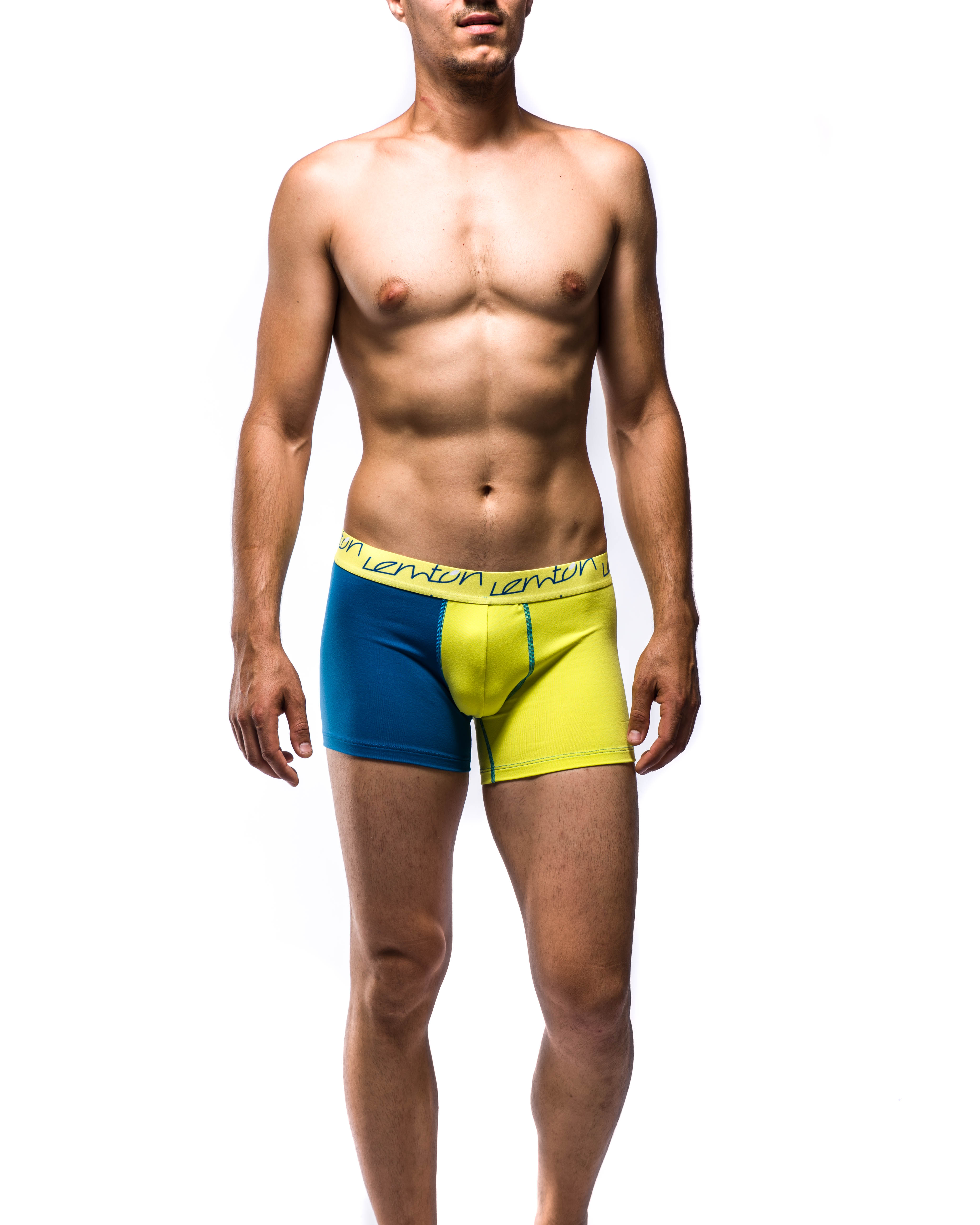 0573-yellow-blue-simple-front