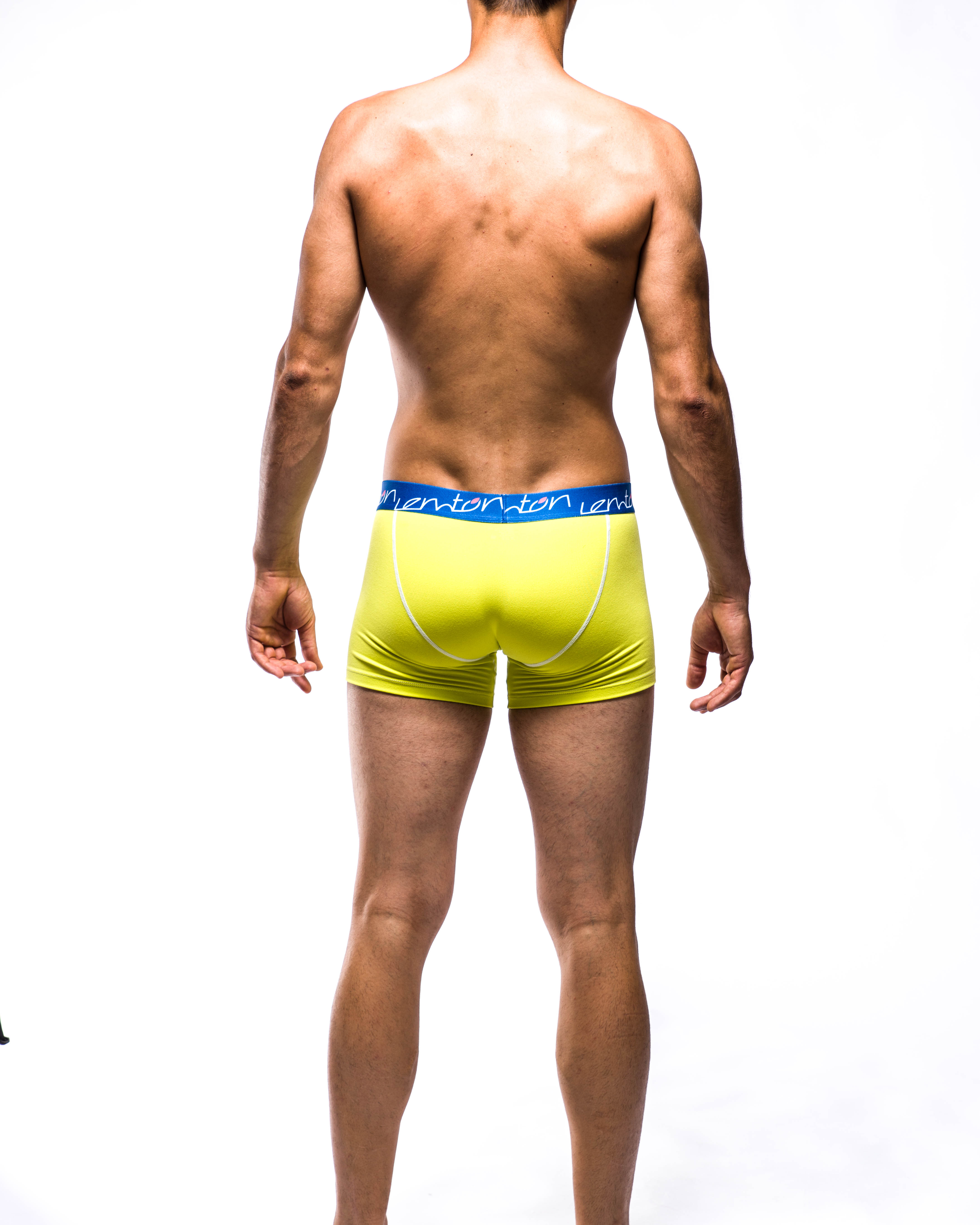 0573-yellow-simple-back