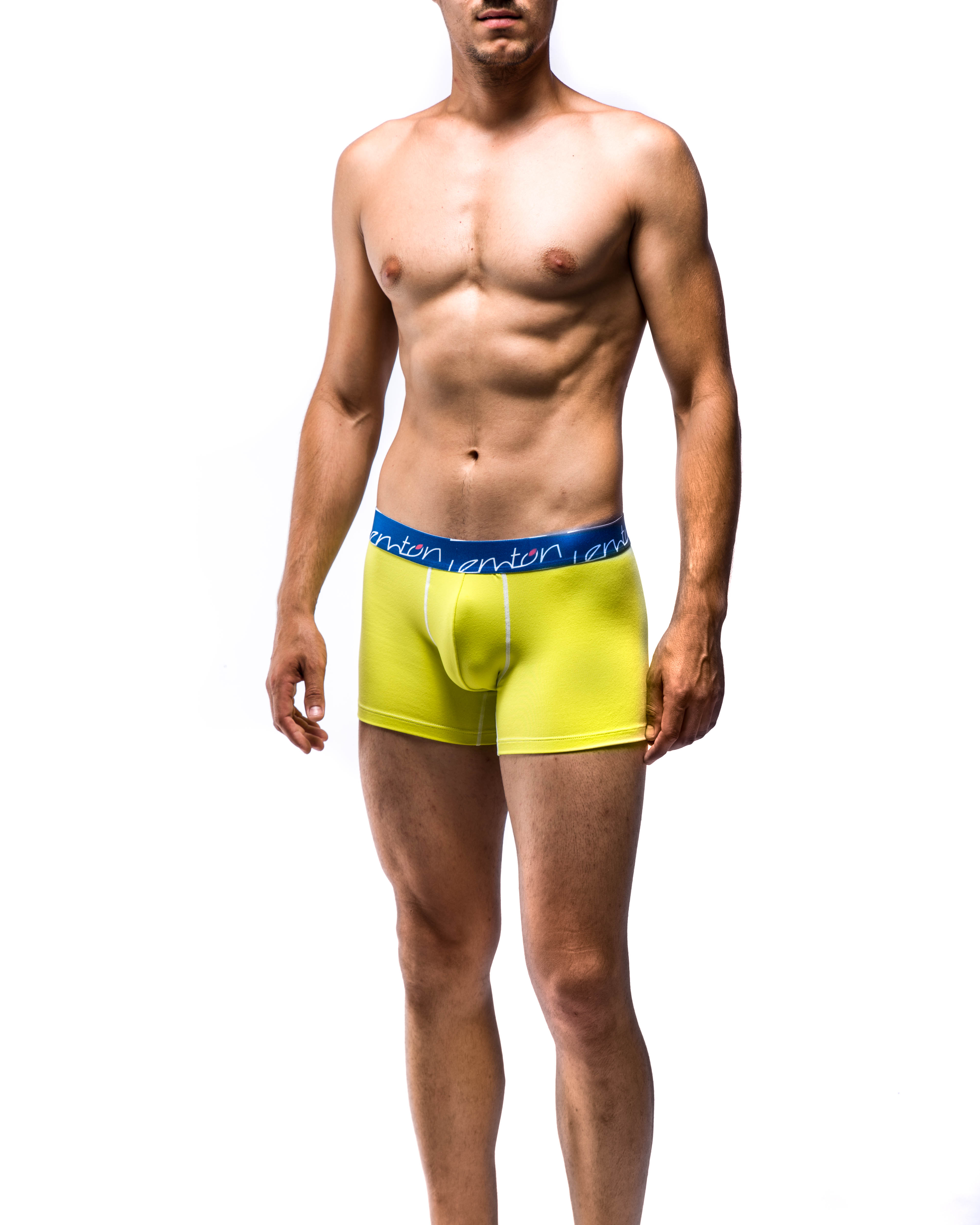 0573-yellow-simple-front