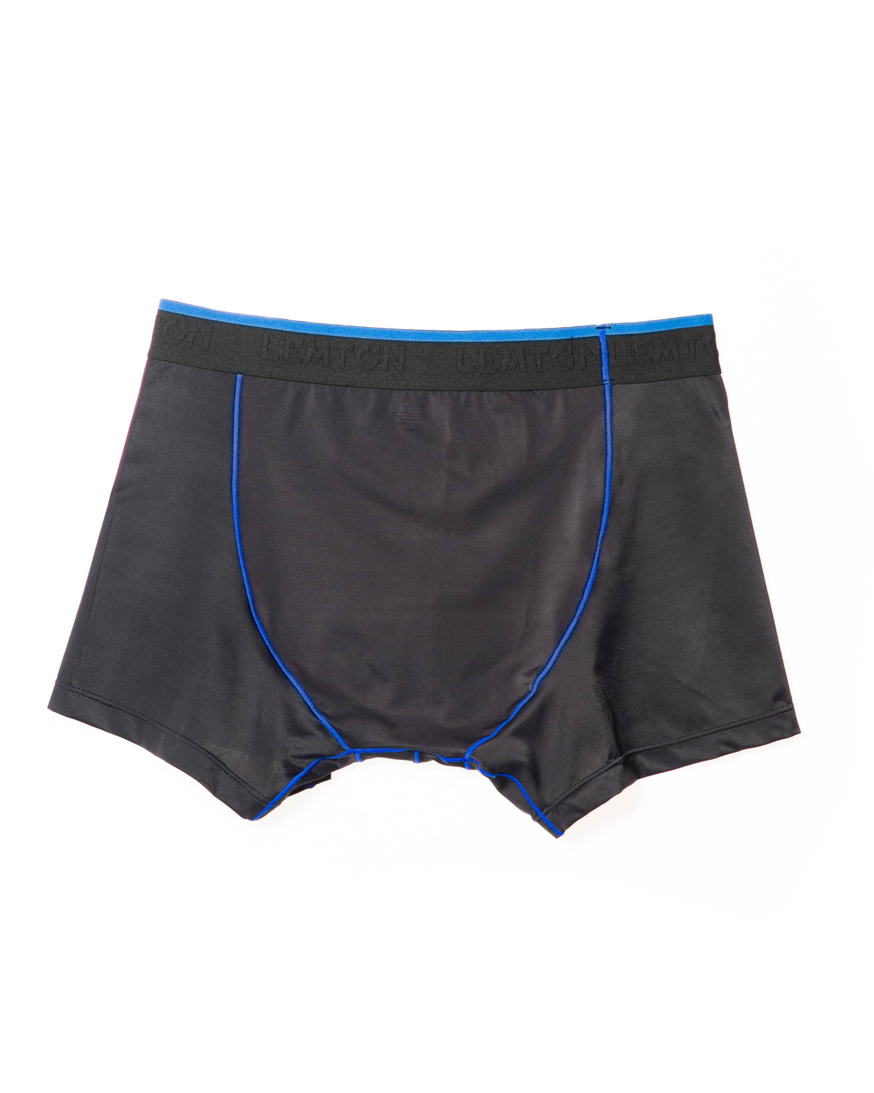 0573-black-simple-back