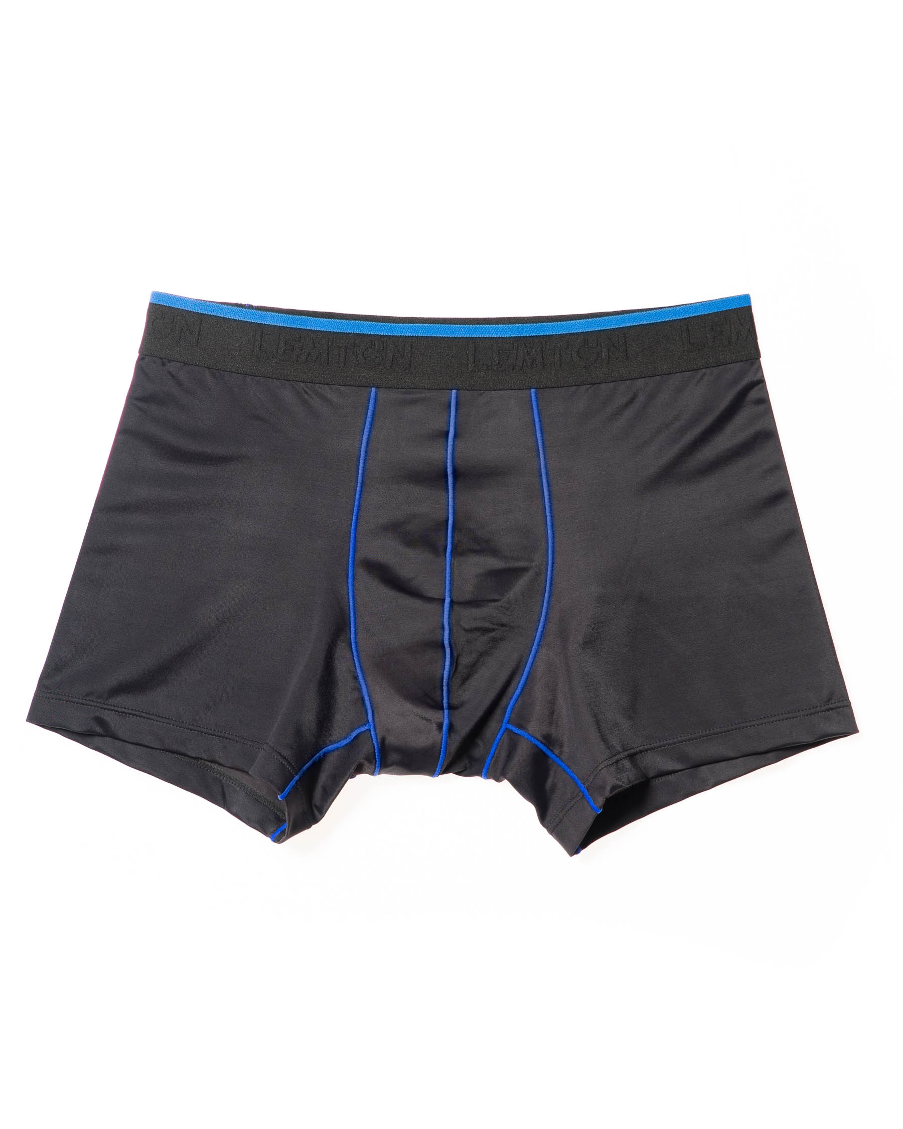 0573-black-simple-front