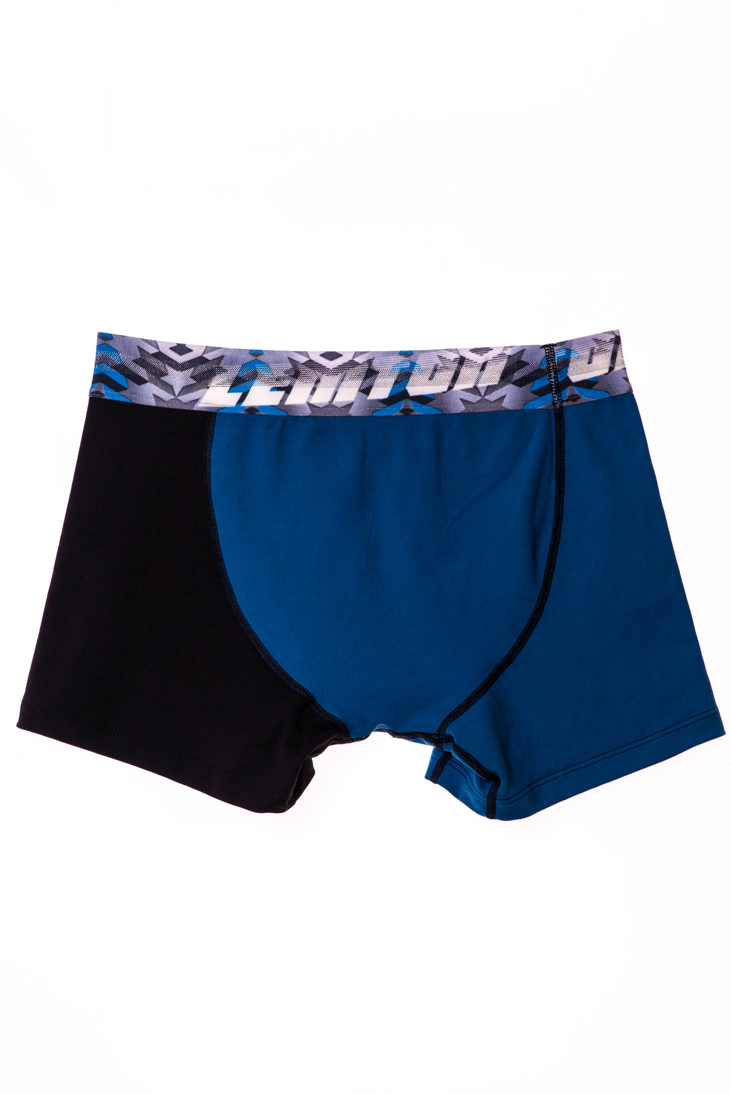 0573-blue-black-simple-back