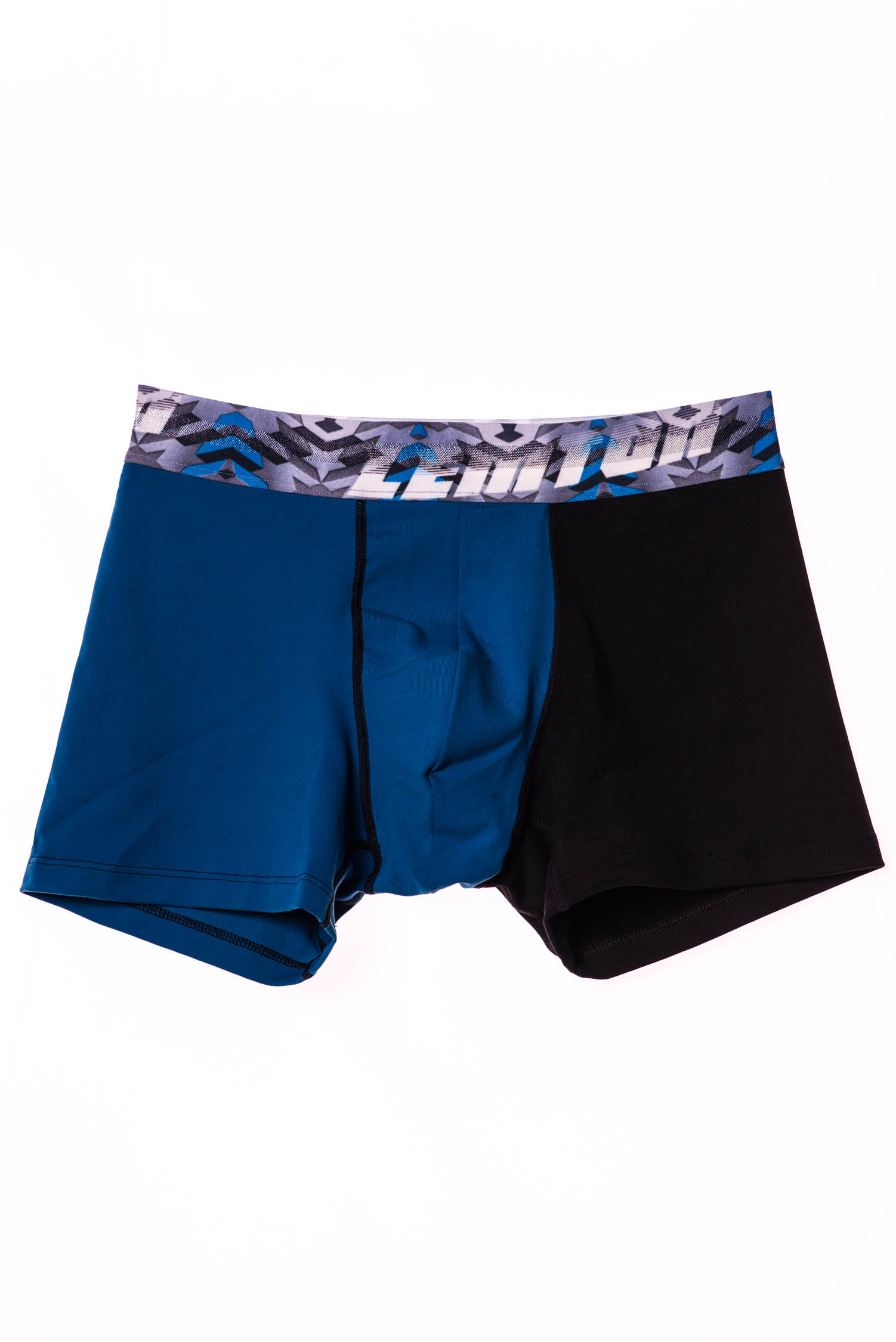 0573-blue-black-simple-front