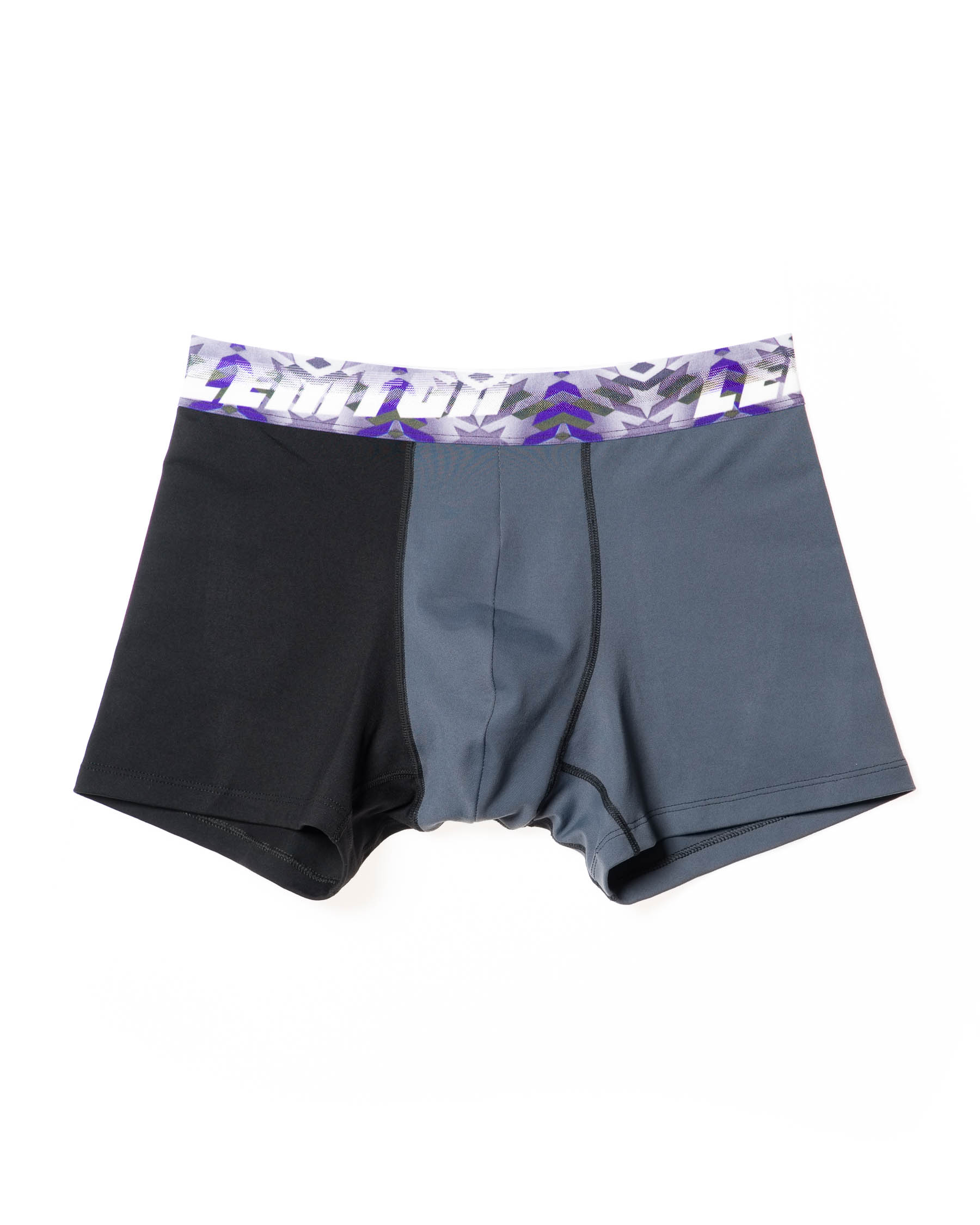 0573-gray-black-simple-front