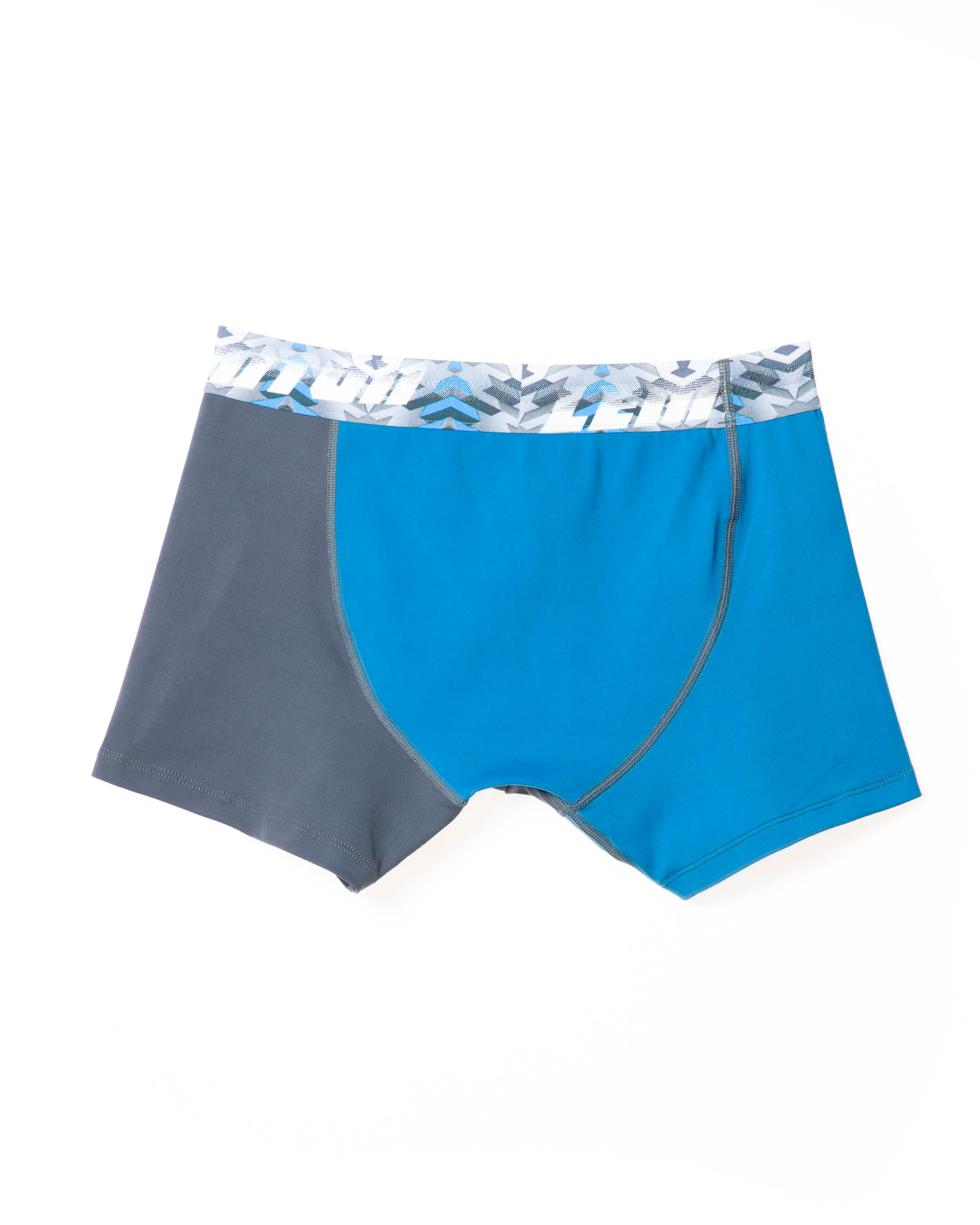 0573-gray-blue-simple-back