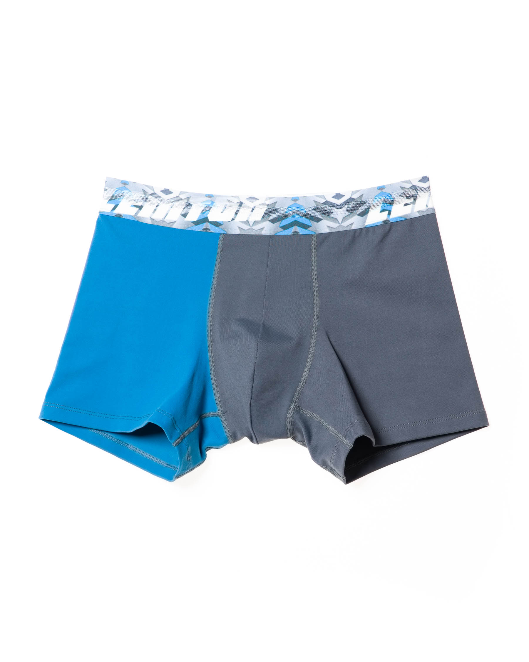 0573-gray-blue-simple-front