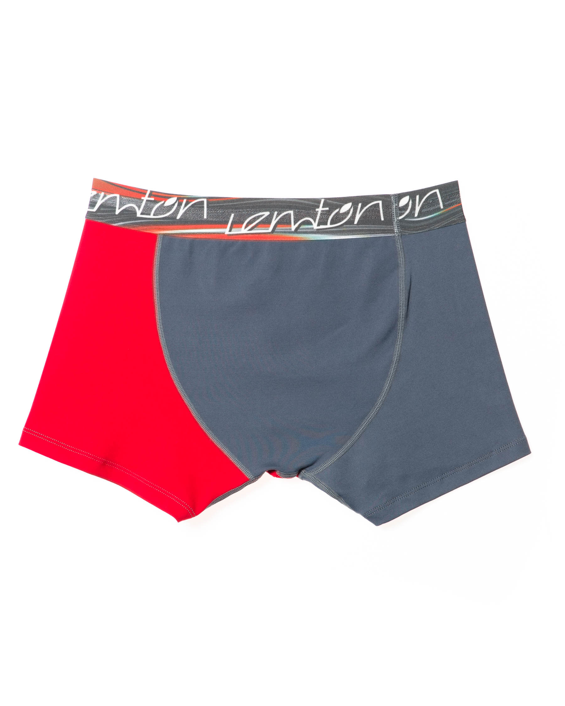 0573-gray-red-simple-back