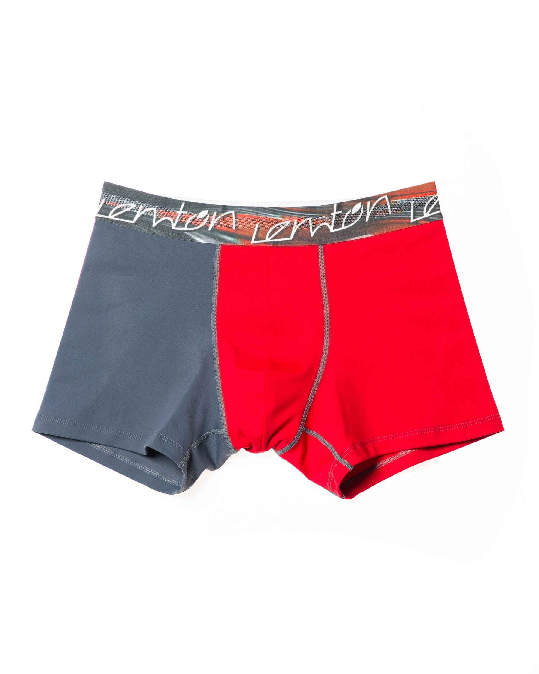 0573-gray-red-simple-front