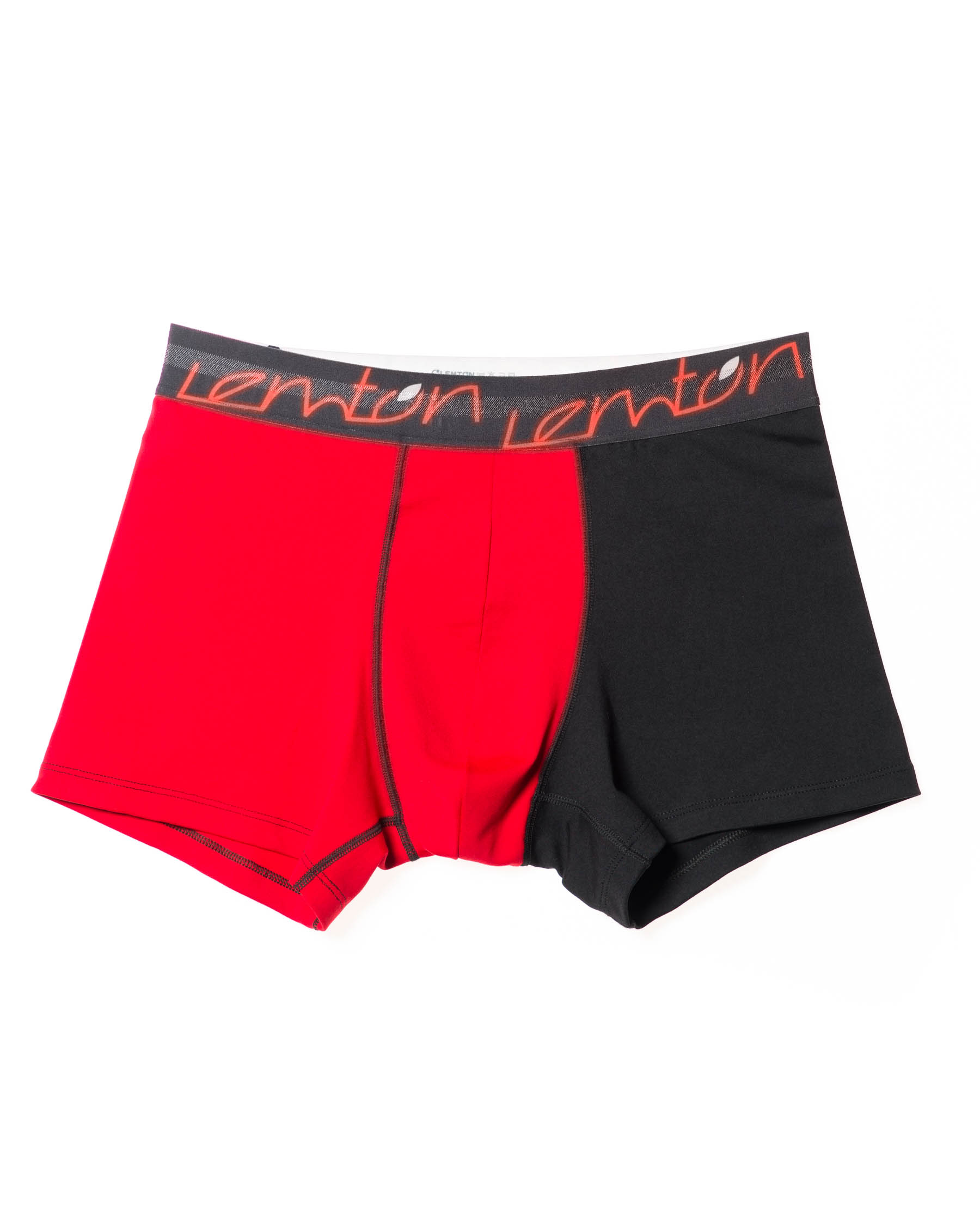0573-red-black-simple-front