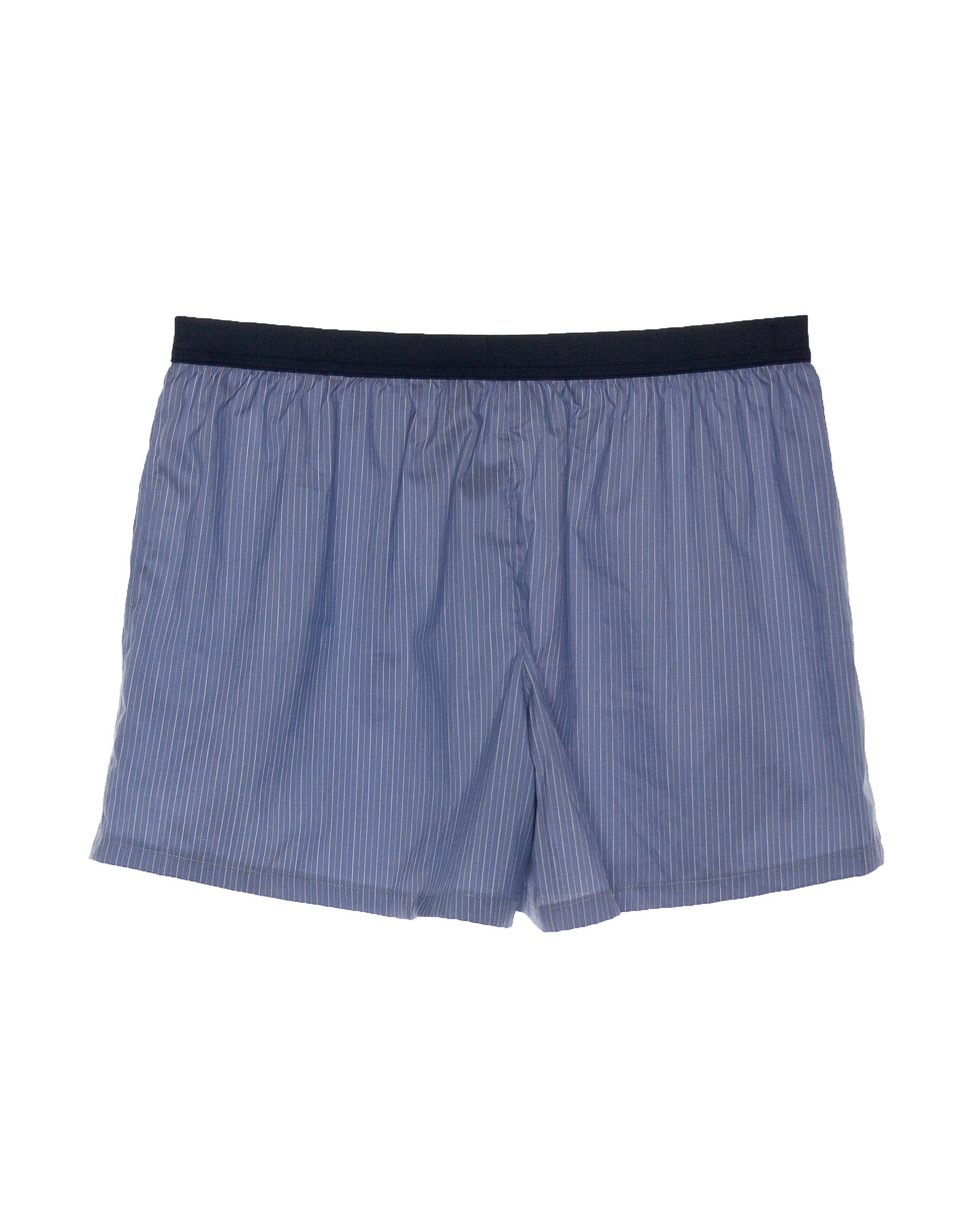 0694-blue-white-stripes-simple-back
