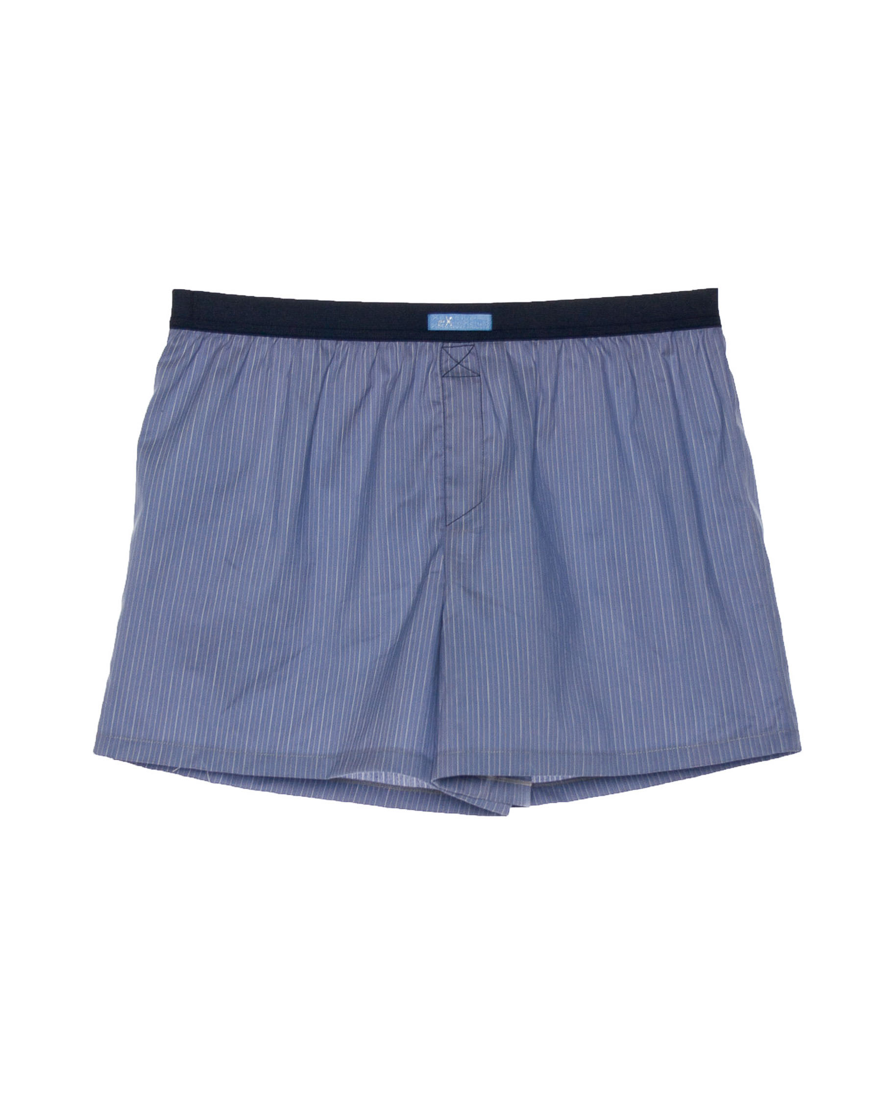 0694-blue-white-stripes-simple-front