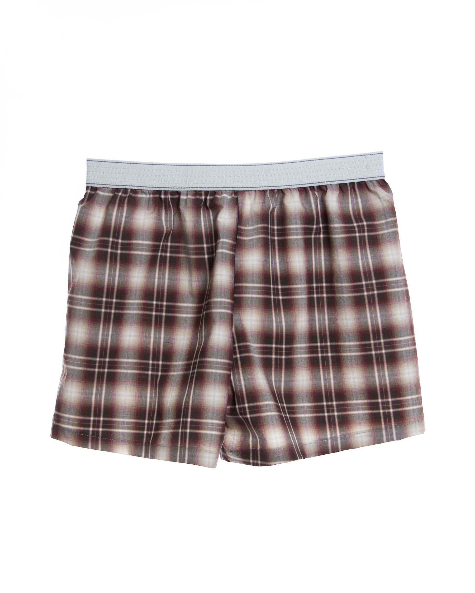 0694-brown-plaid-simple-back