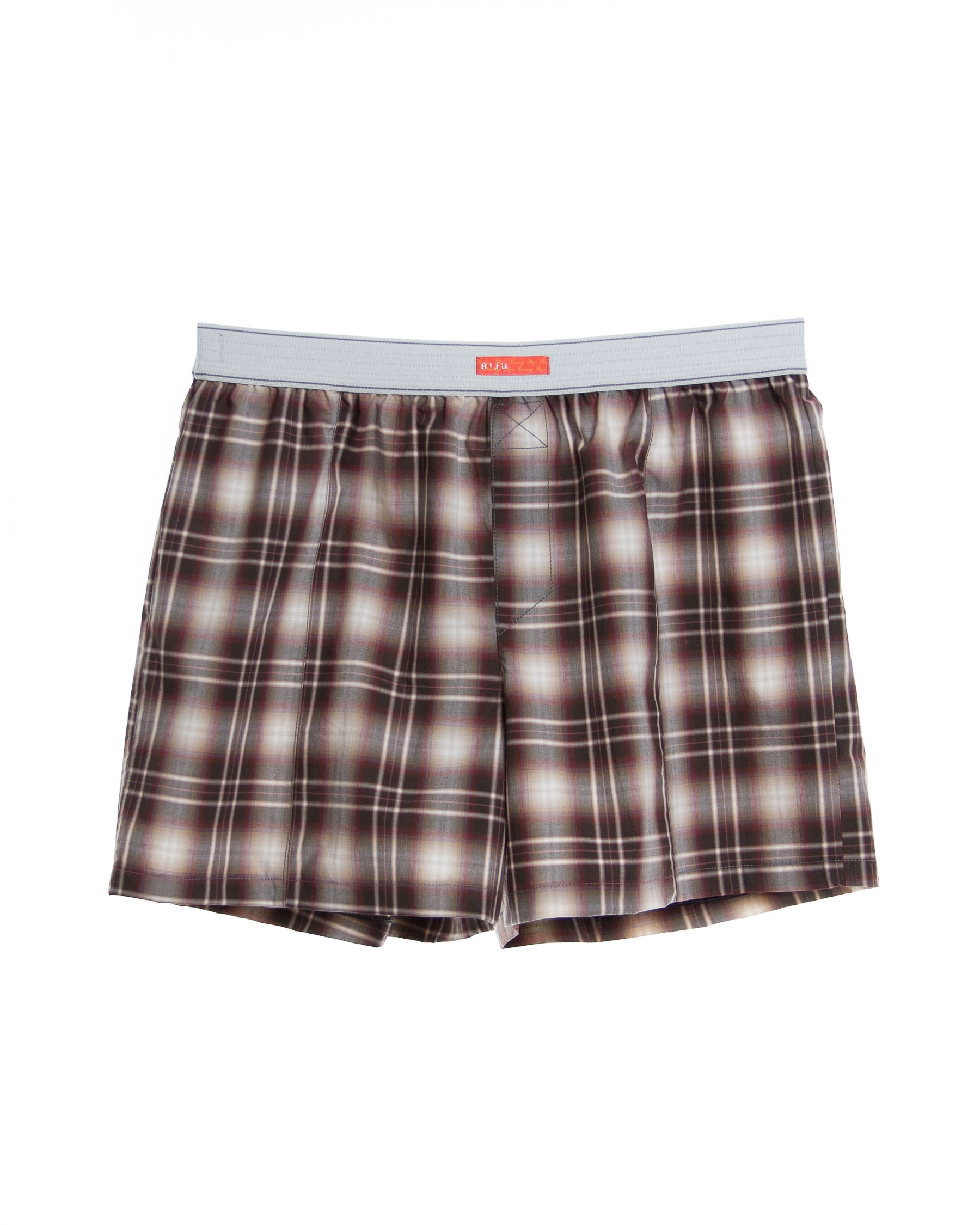 0694-brown-plaid-simple-front