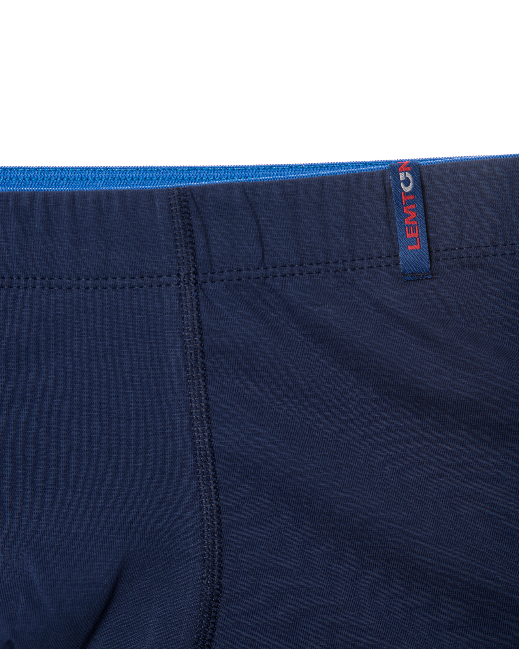 0505-dark-blue-detail
