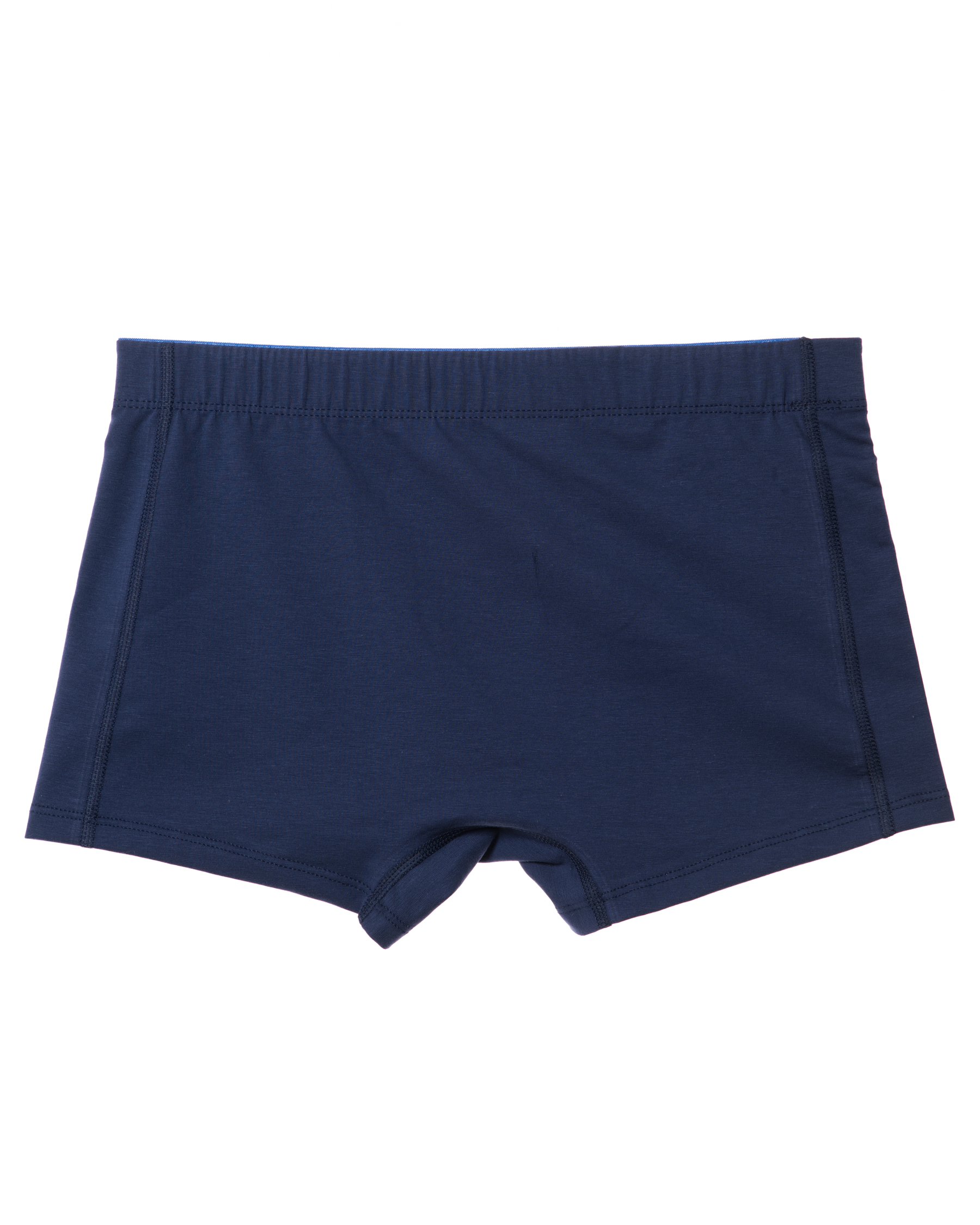 0505-dark-blue-simple-back