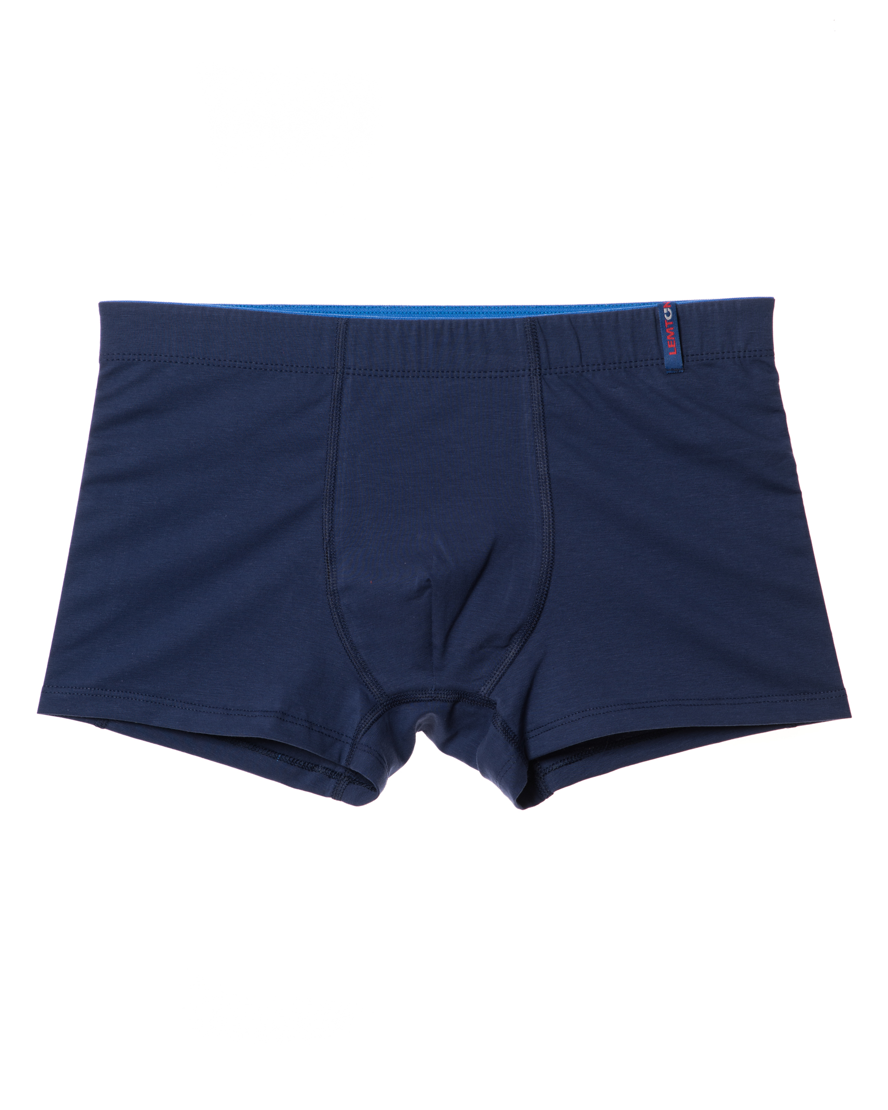 0505-dark-blue-simple-front