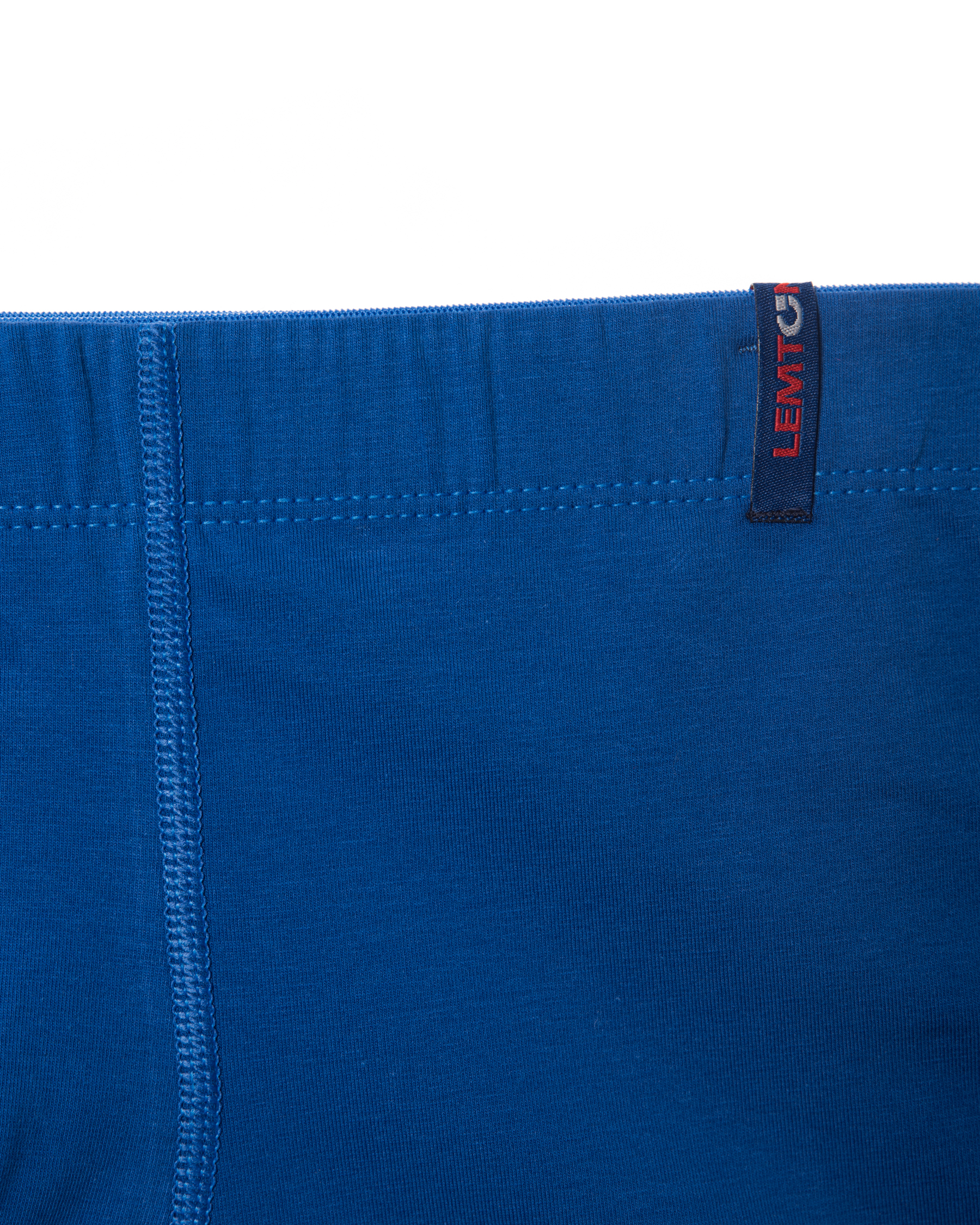 0505-turkish-blue-detail