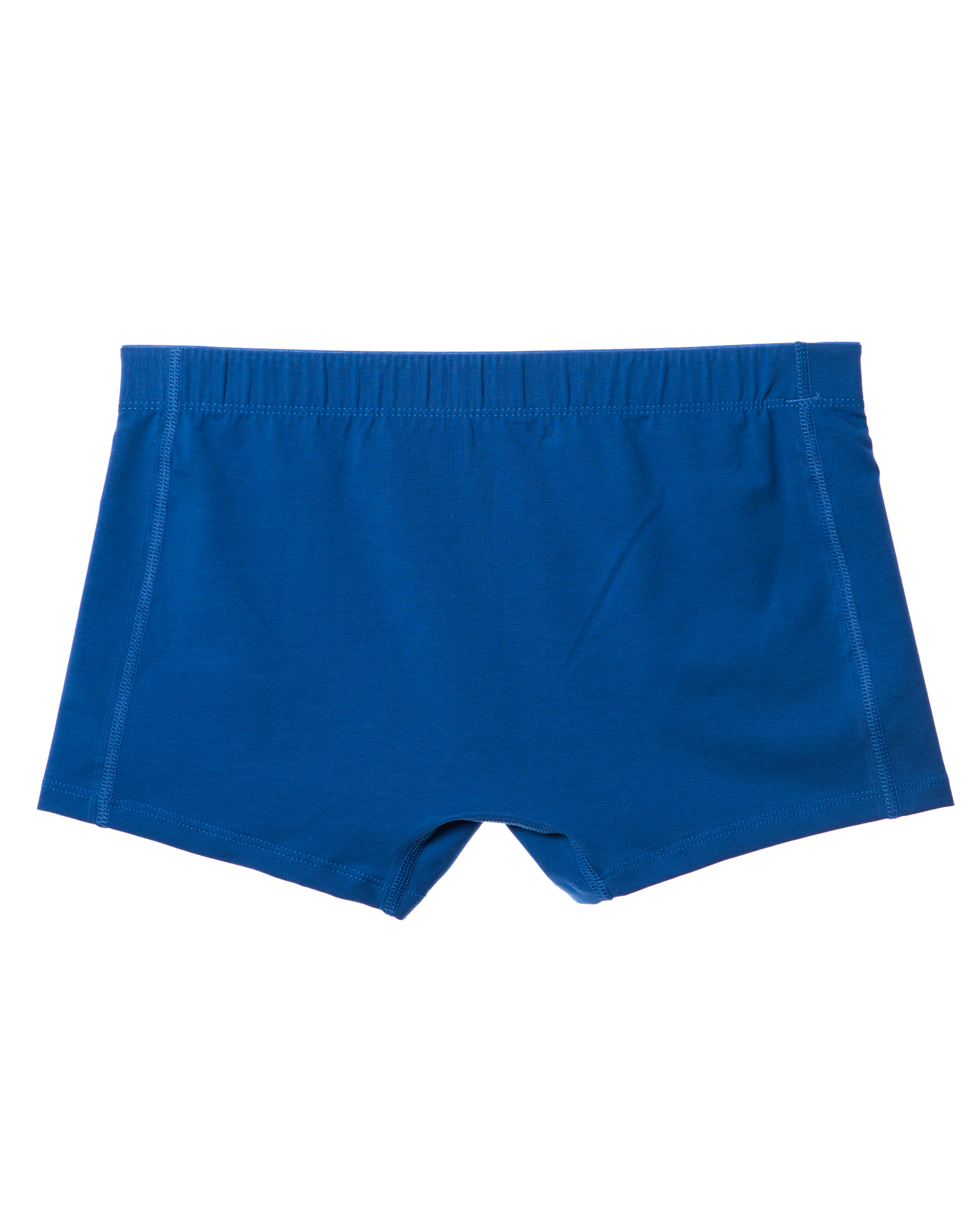 0505-turkish-blue-simple-back