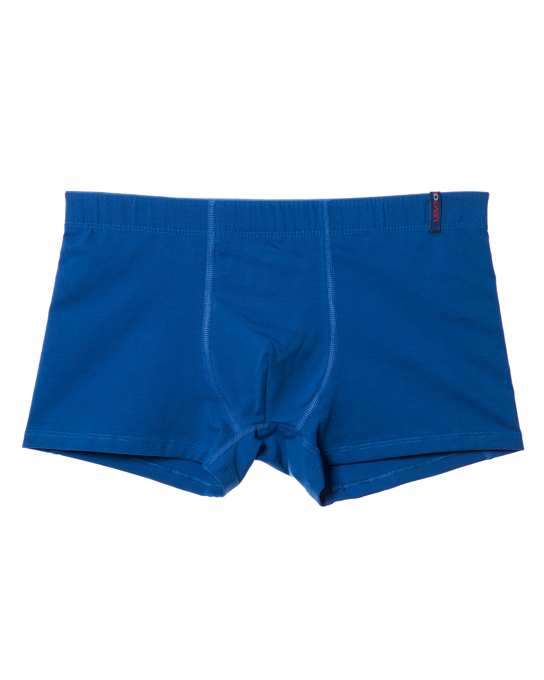 0505-turkish-blue-simple-front