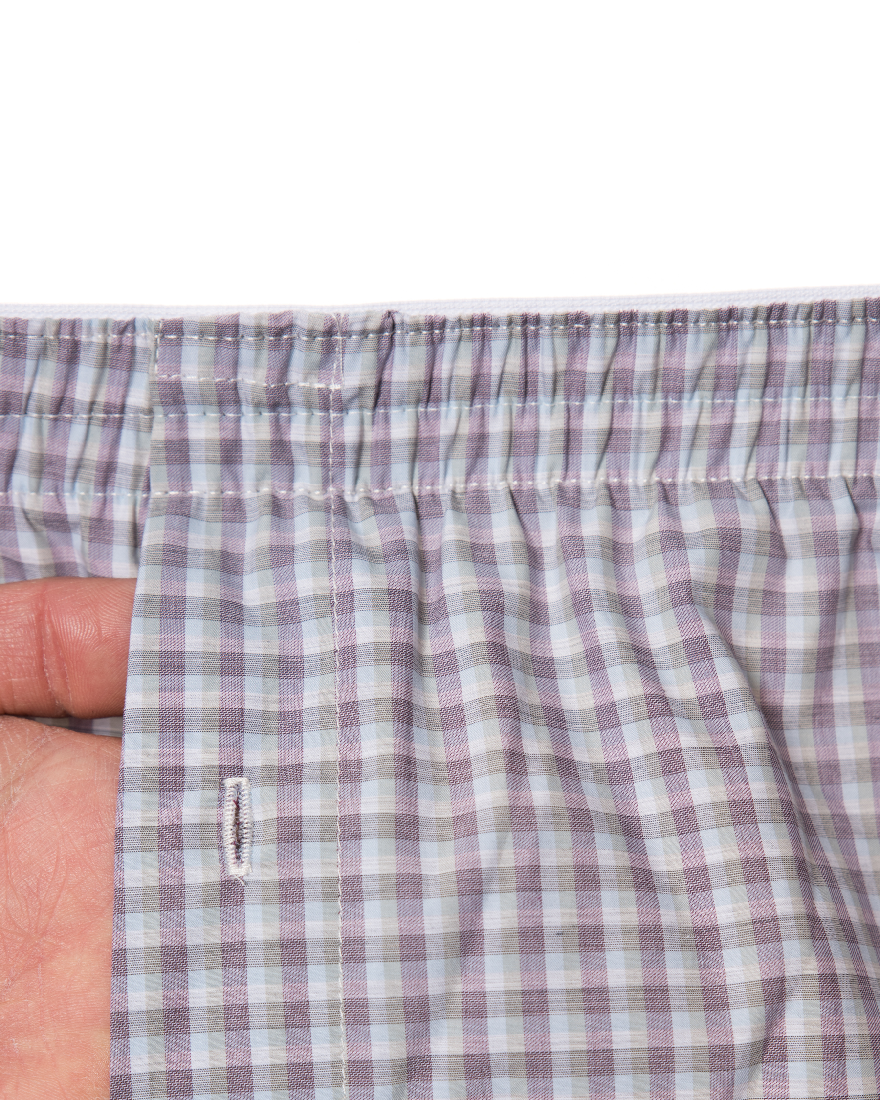 0571-violet-square-detail