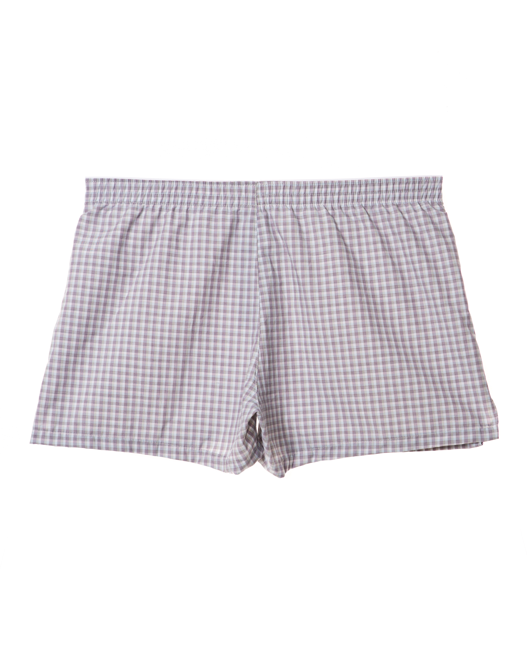 0571-violet-square-simple-back