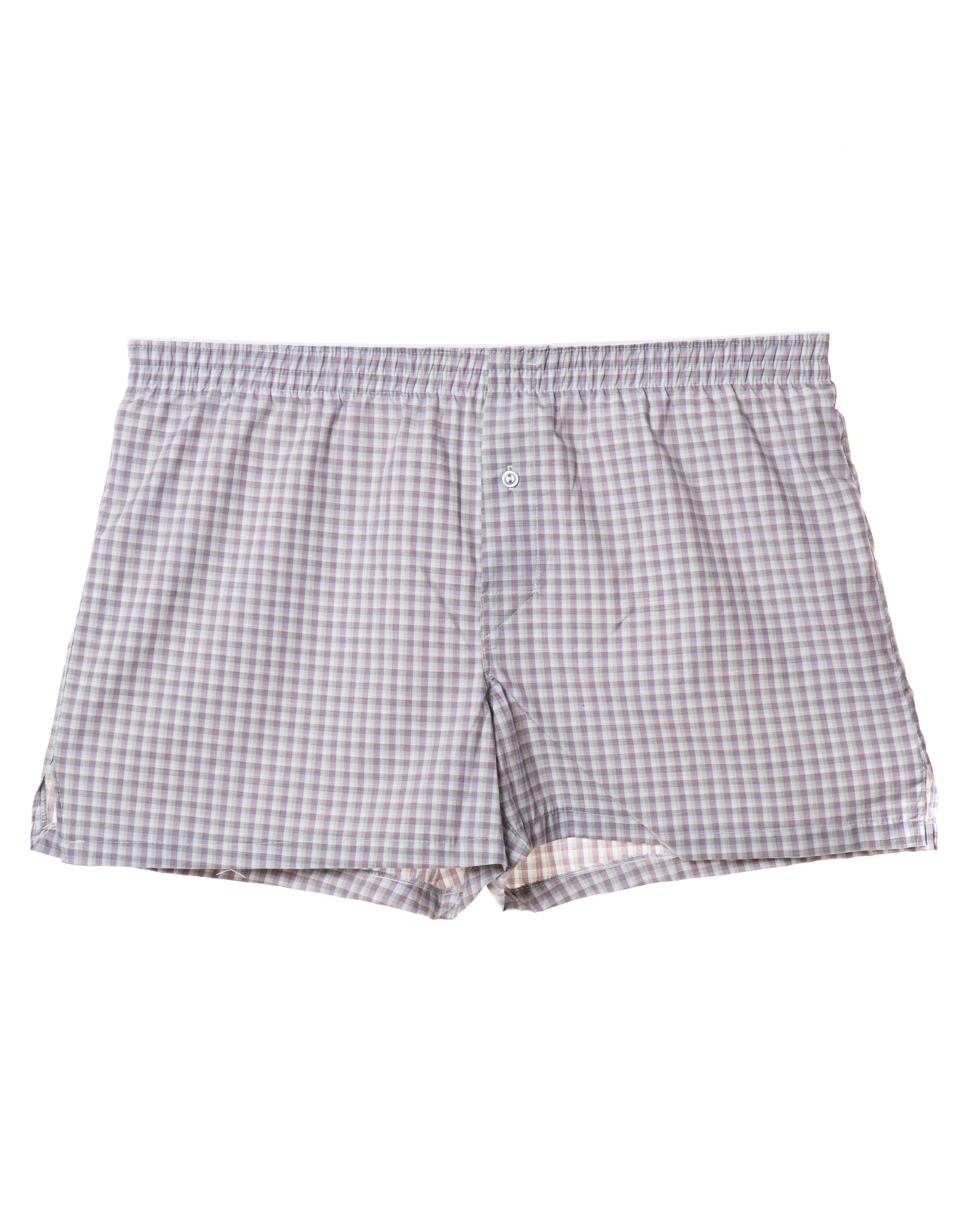 0571-violet-square-simple-front