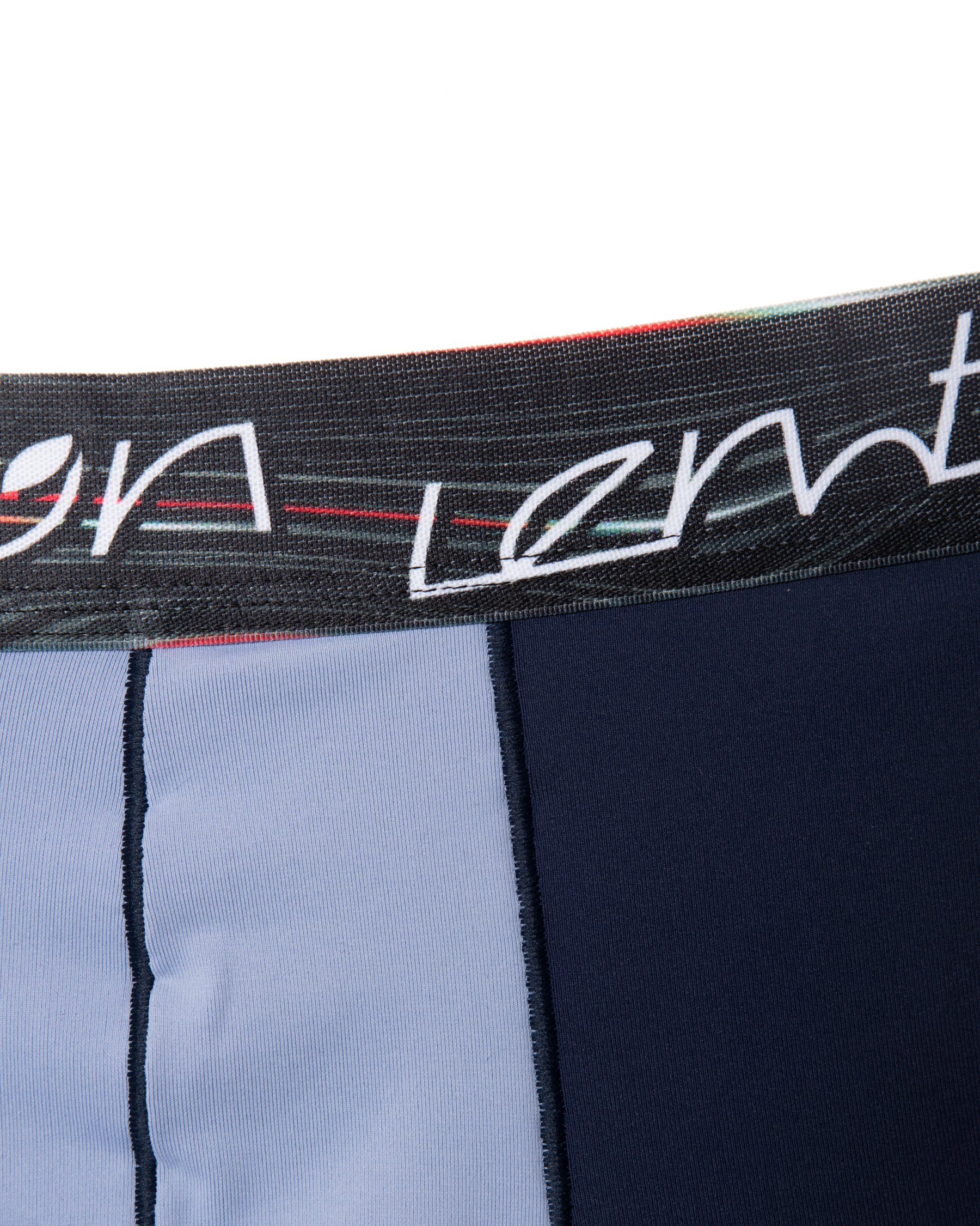 0573-blue-detail