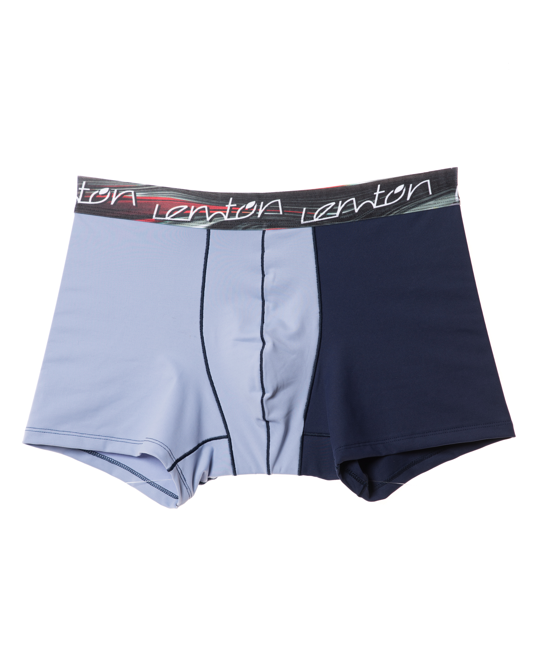 0573-blue-simple-front