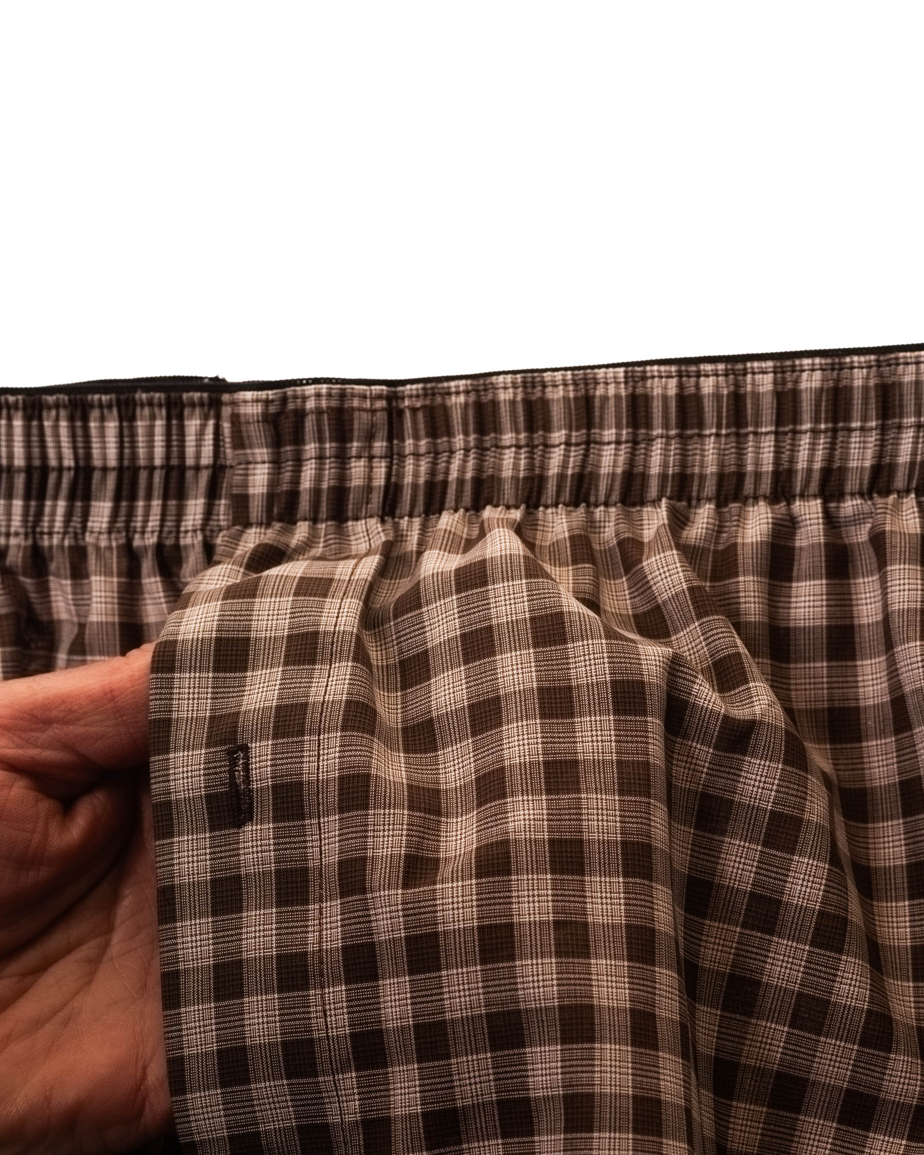 0571-beige-squares-detail