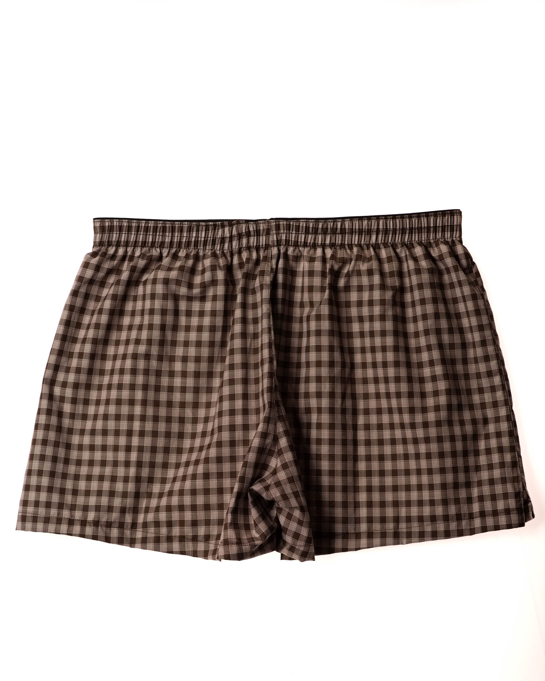 0571-beige-squares-simple-back