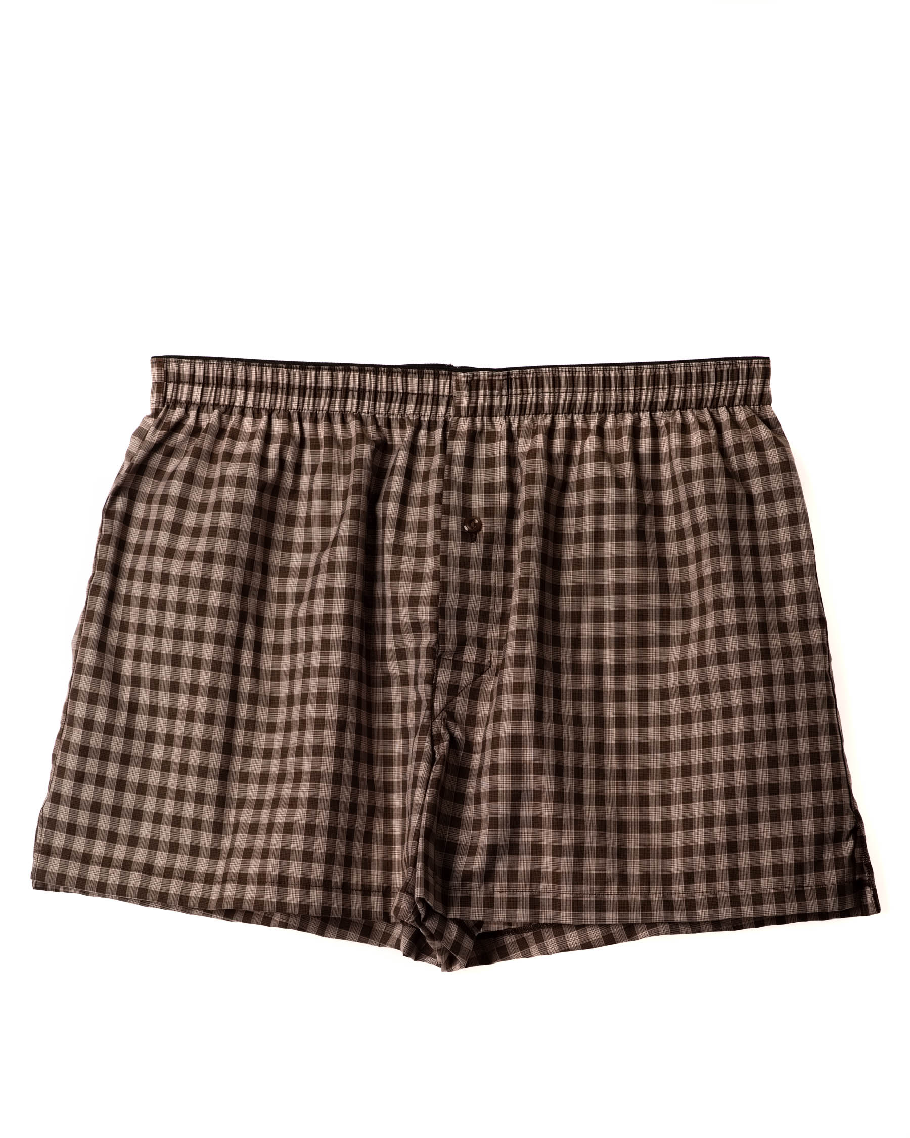 0571-beige-squares-simple-front