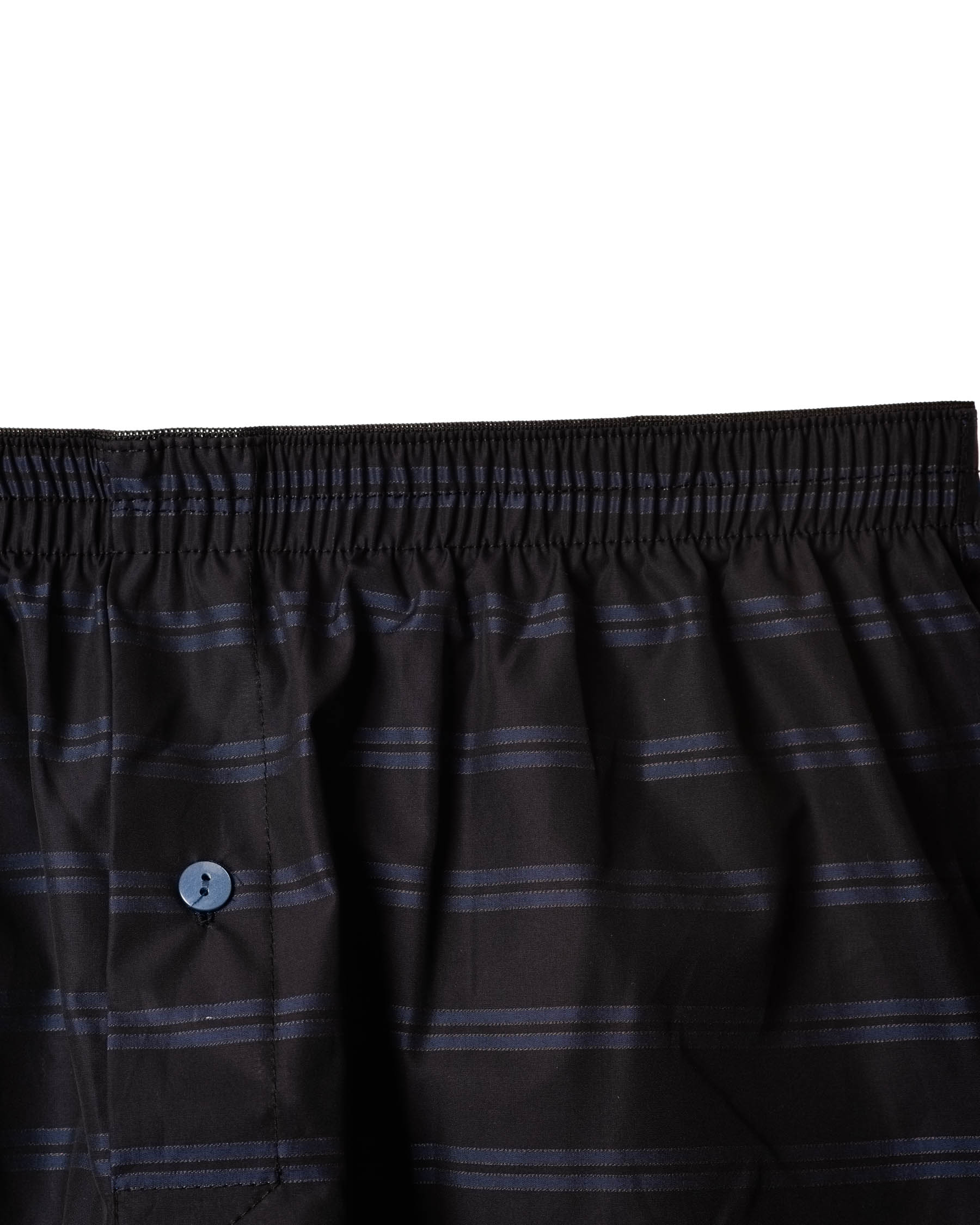 0571-dark-blue-stripes-detail