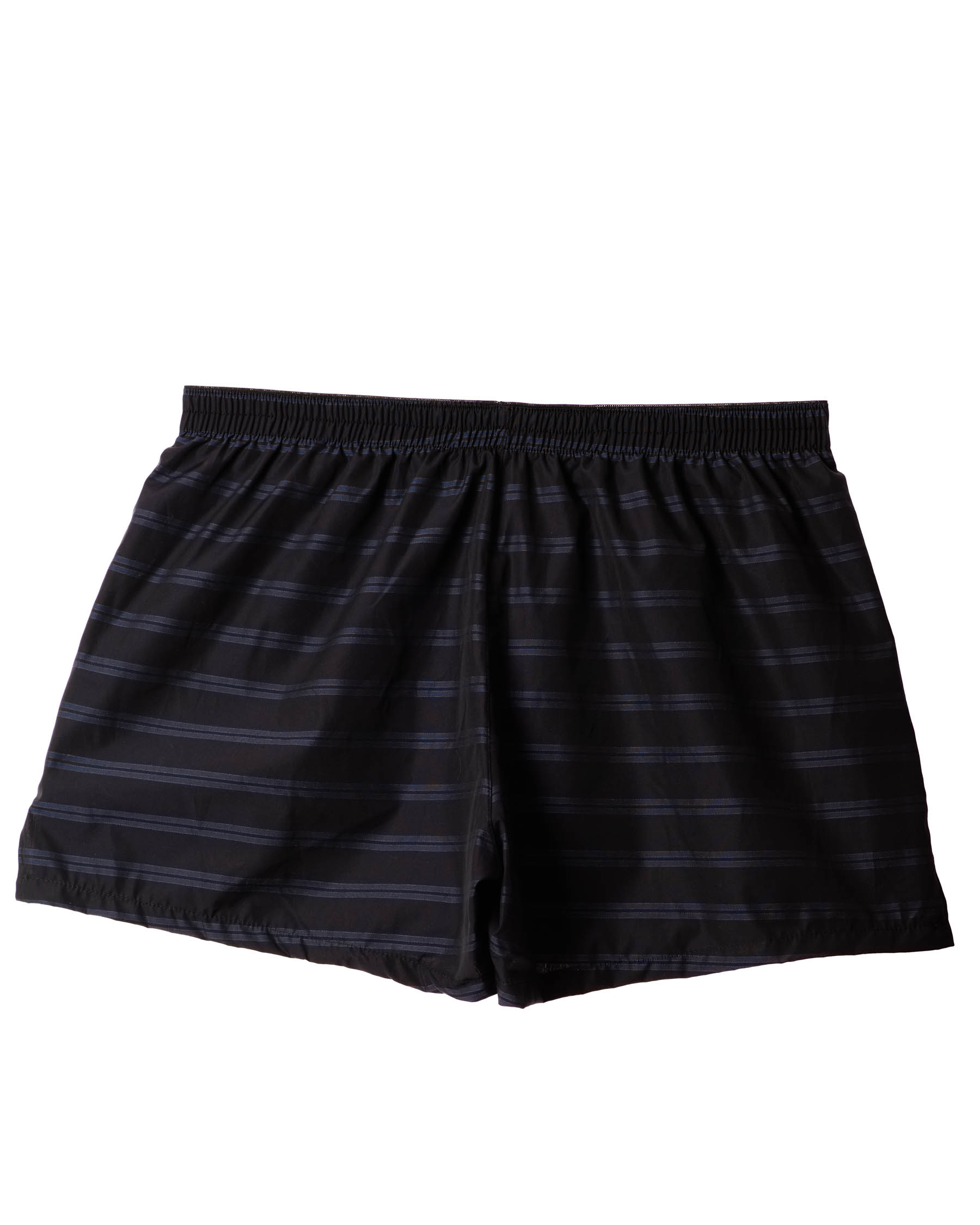 0571-dark-blue-stripes-simple-front-2