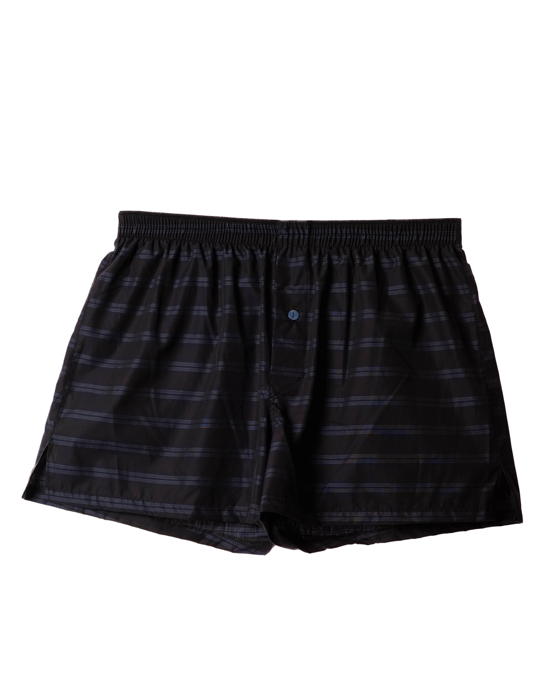 0571-dark-blue-stripes-simple-front