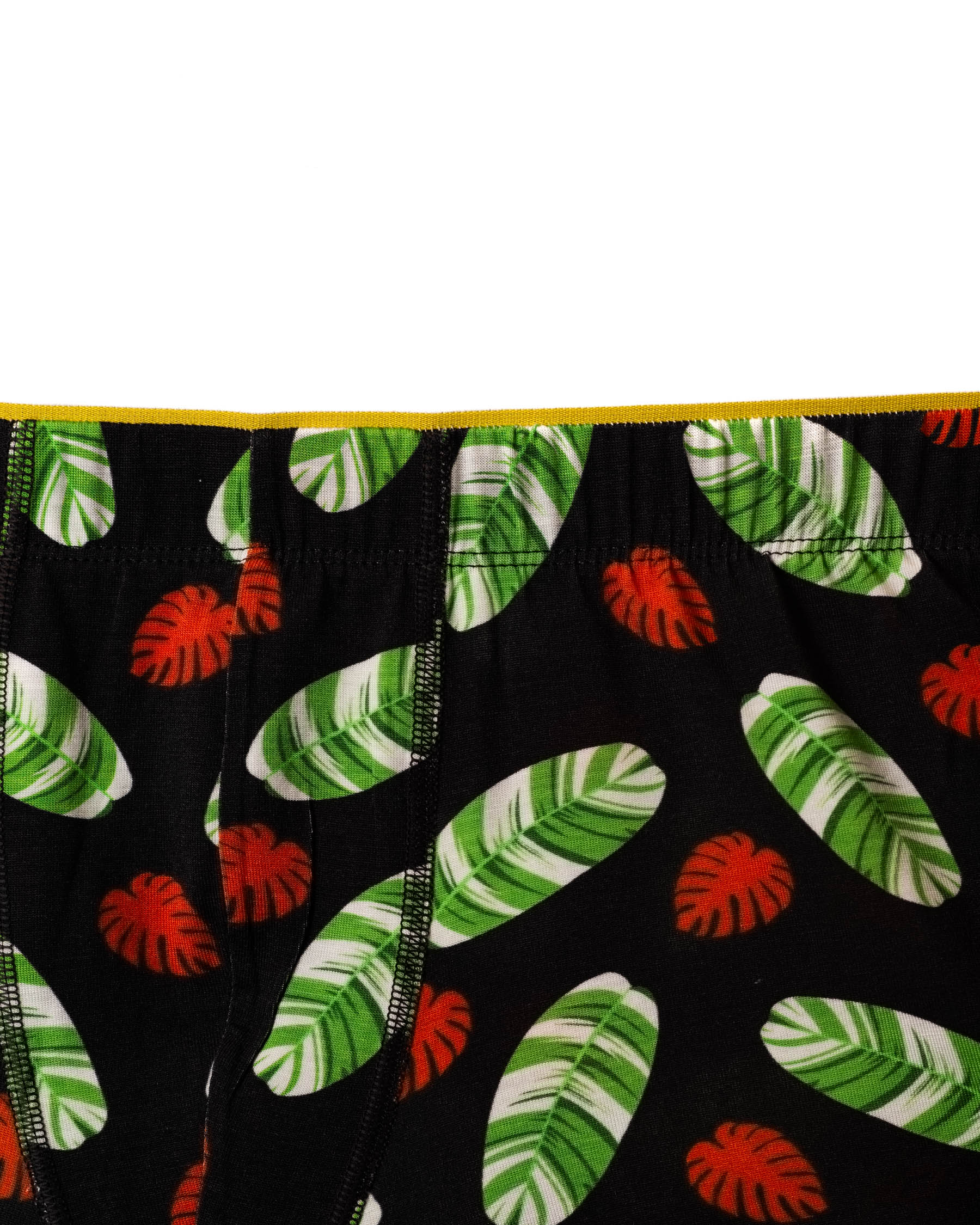 3505-black-feather-detail