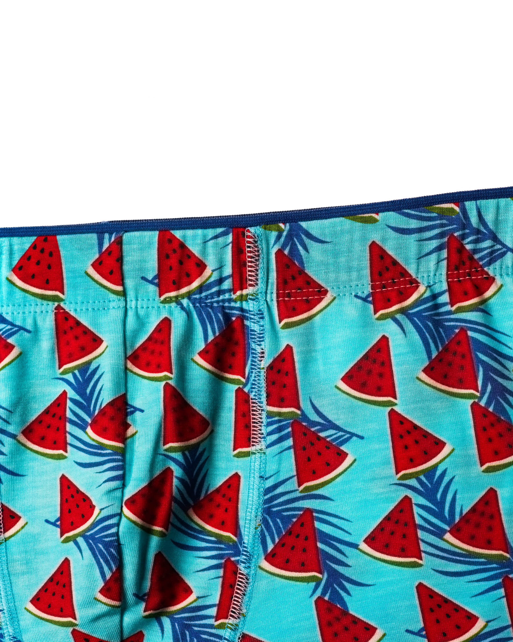 3505-blue-watermelon-detail