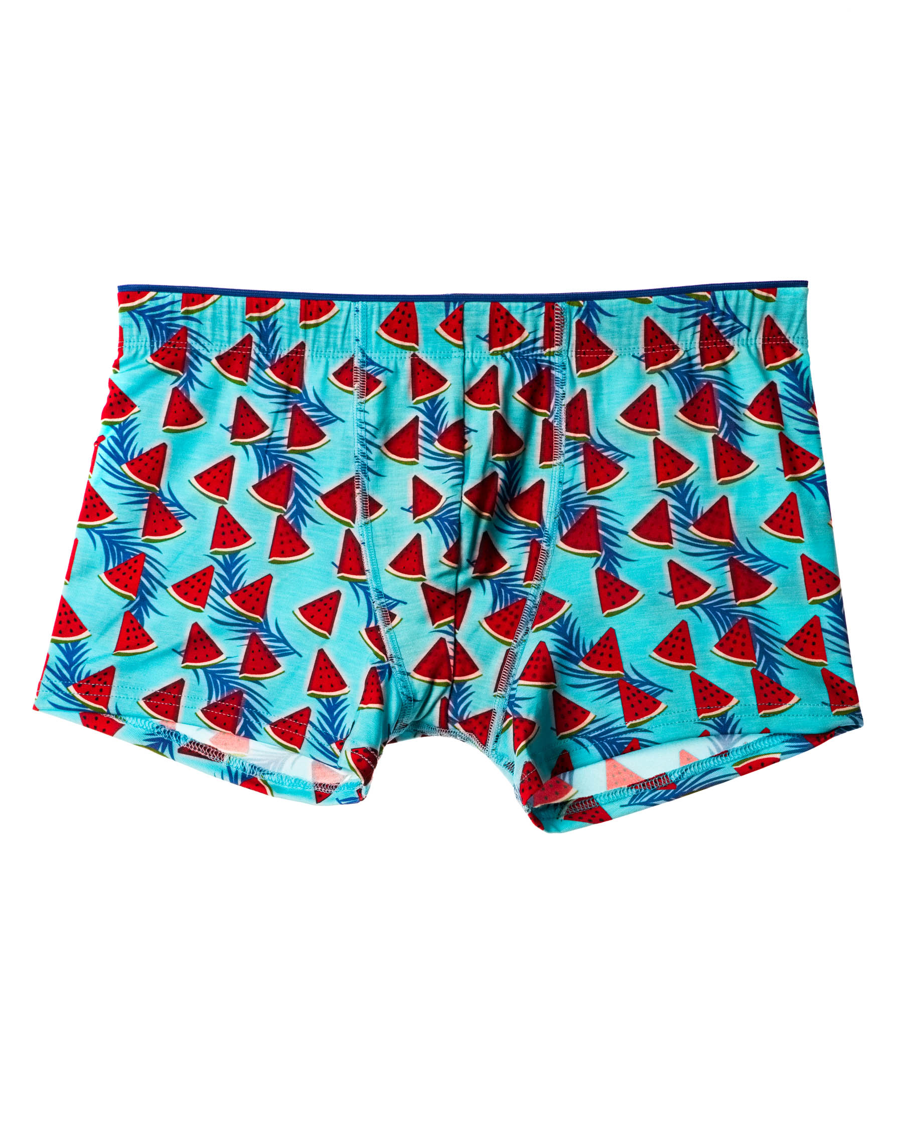3505-blue-watermelon-simple-front